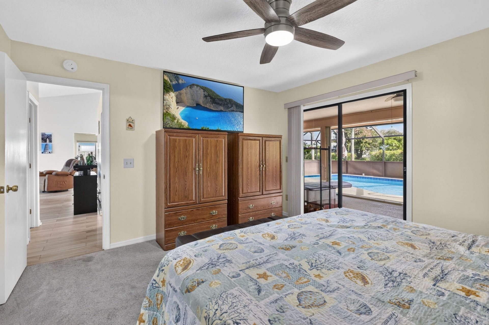 1549 SW Aledo Lane, Port Saint Lucie, FL 34953 Photo