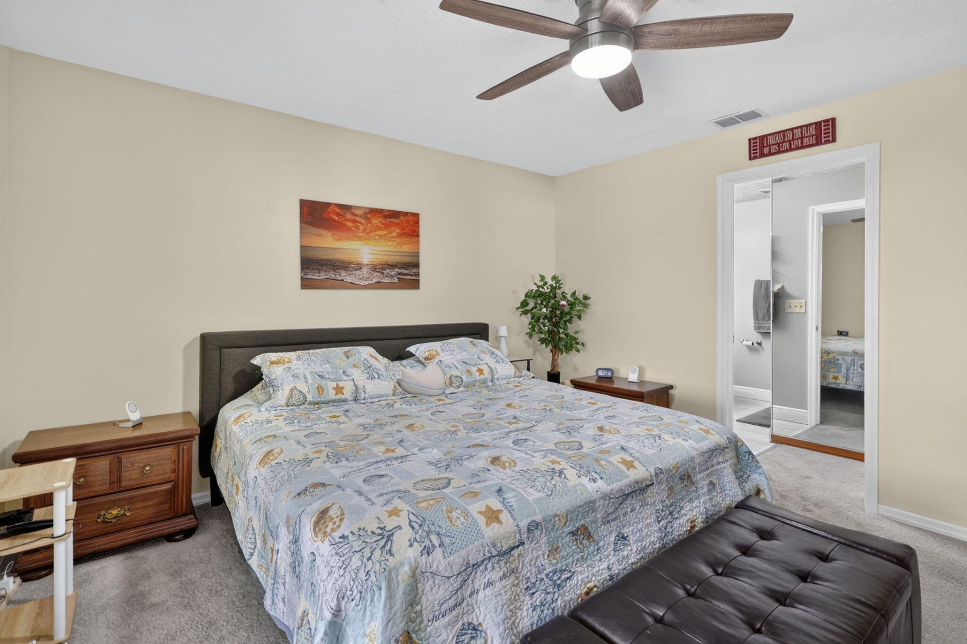 1549 SW Aledo Lane, Port Saint Lucie, FL 34953 Photo