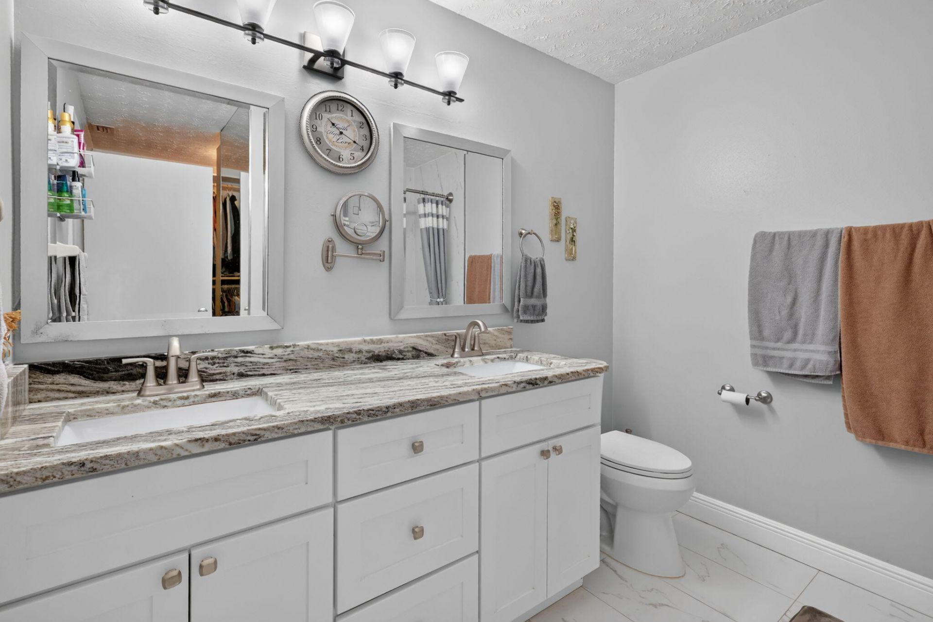 1549 SW Aledo Lane, Port Saint Lucie, FL 34953 Photo