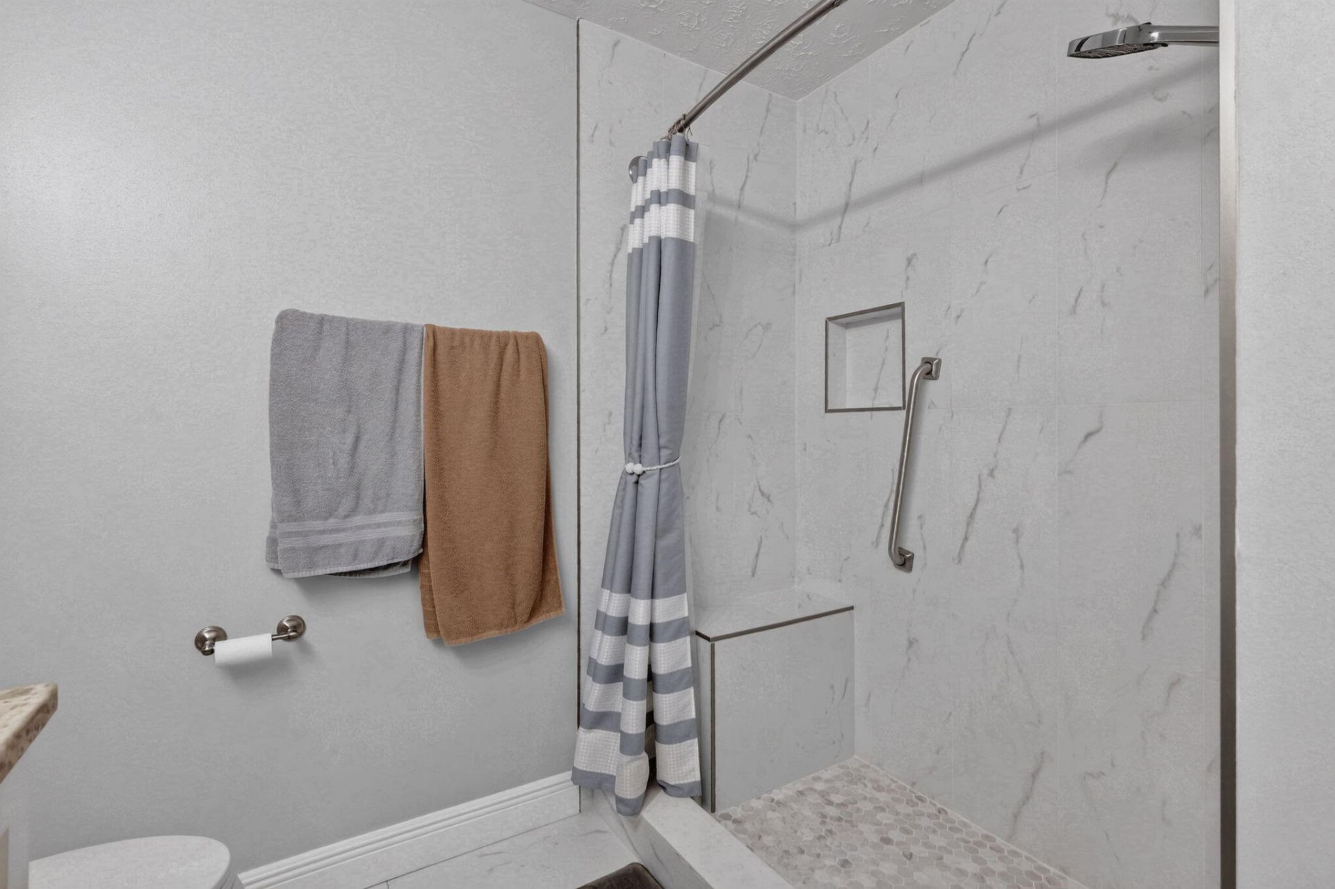 1549 SW Aledo Lane, Port Saint Lucie, FL 34953 Photo