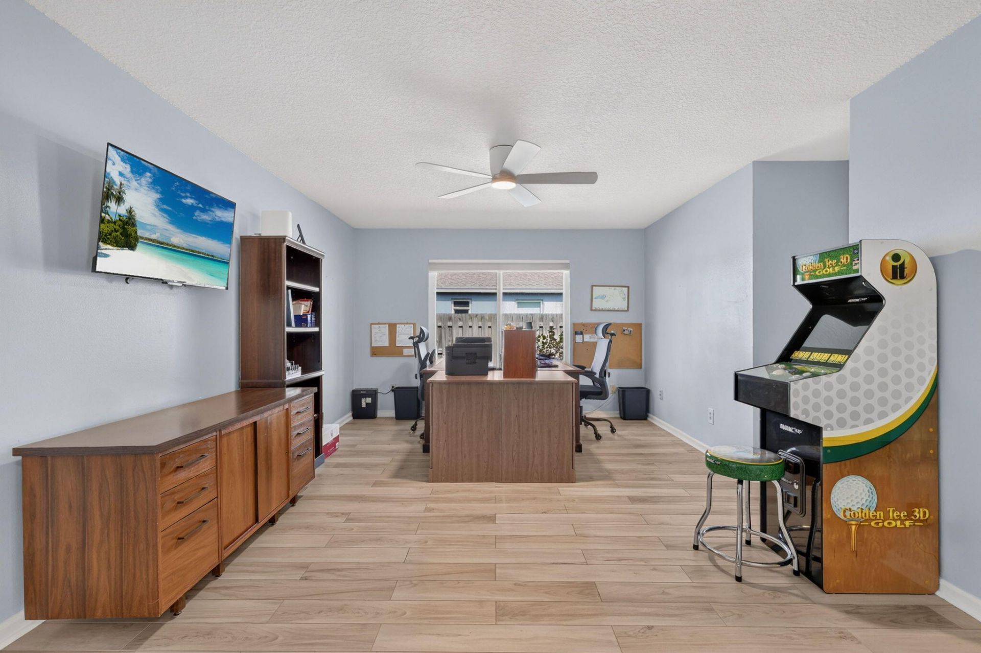 1549 SW Aledo Lane, Port Saint Lucie, FL 34953 Photo