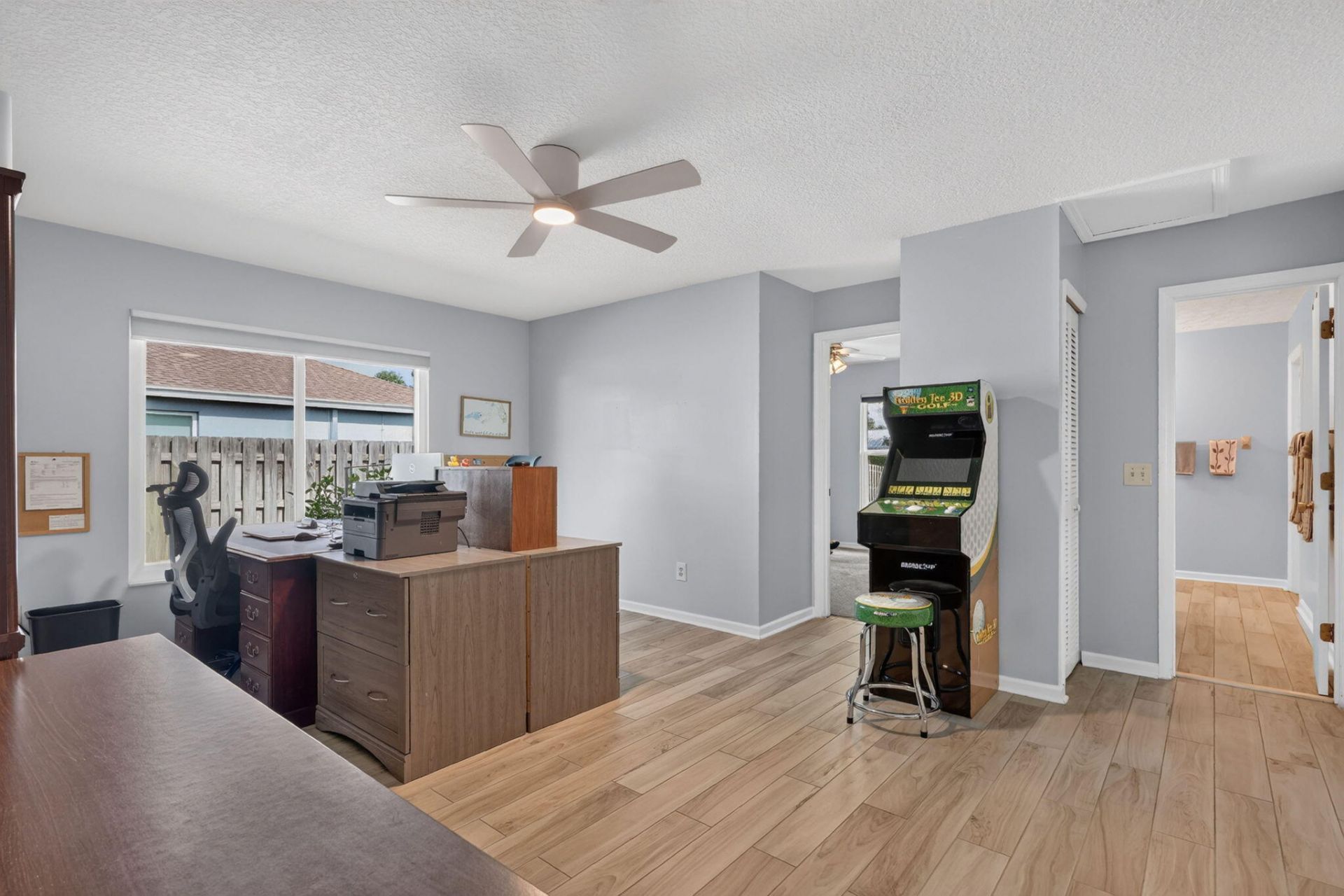 1549 SW Aledo Lane, Port Saint Lucie, FL 34953 Photo