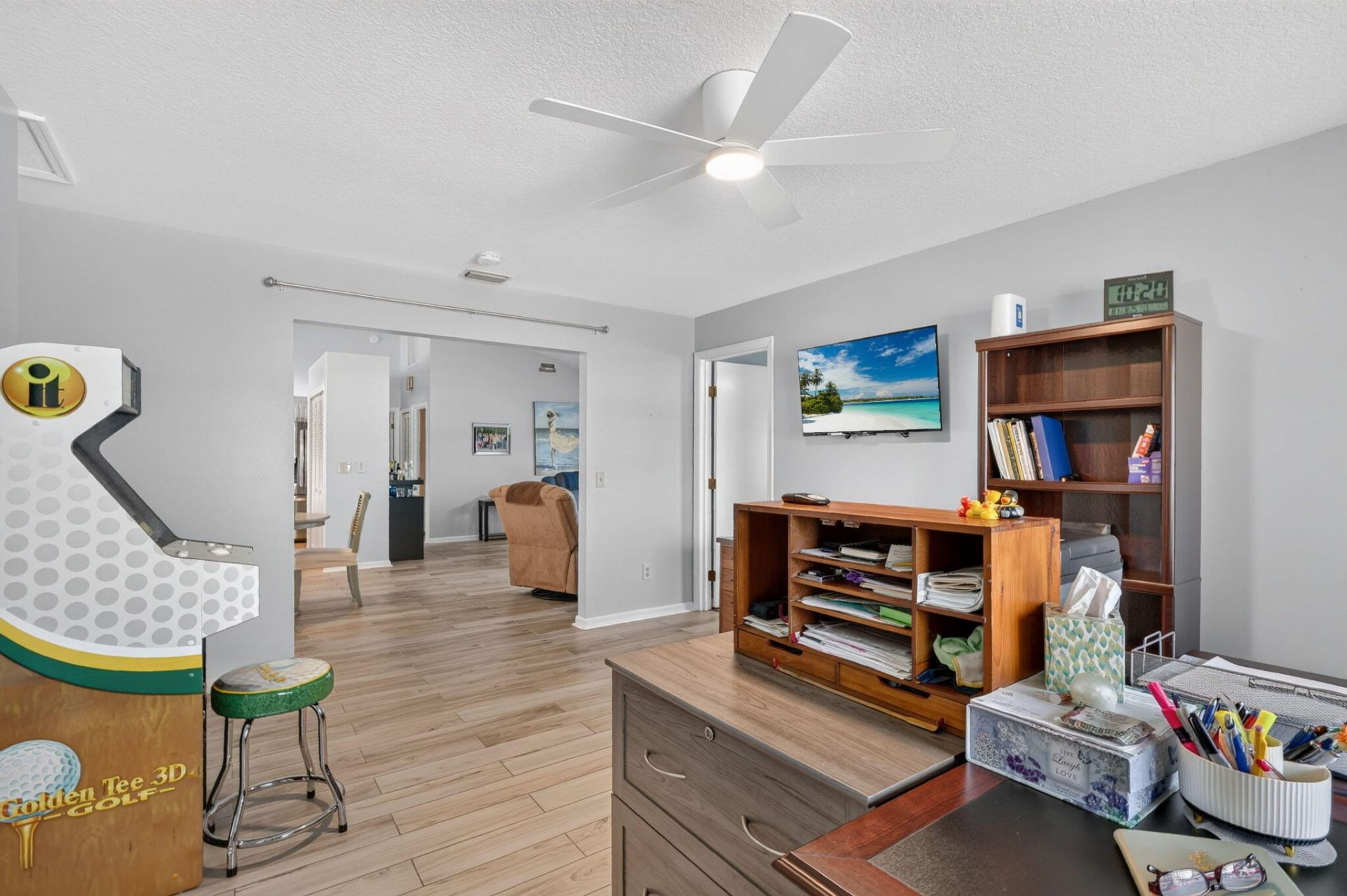1549 SW Aledo Lane, Port Saint Lucie, FL 34953 Photo
