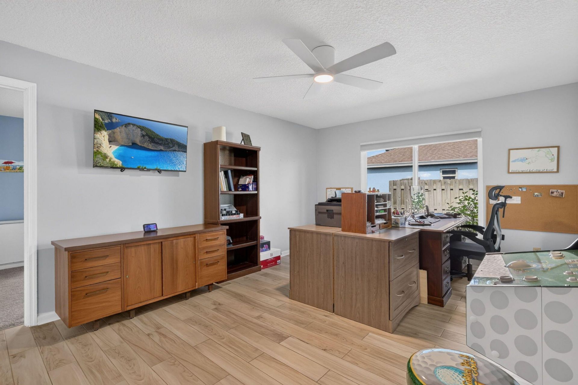 1549 SW Aledo Lane, Port Saint Lucie, FL 34953 Photo