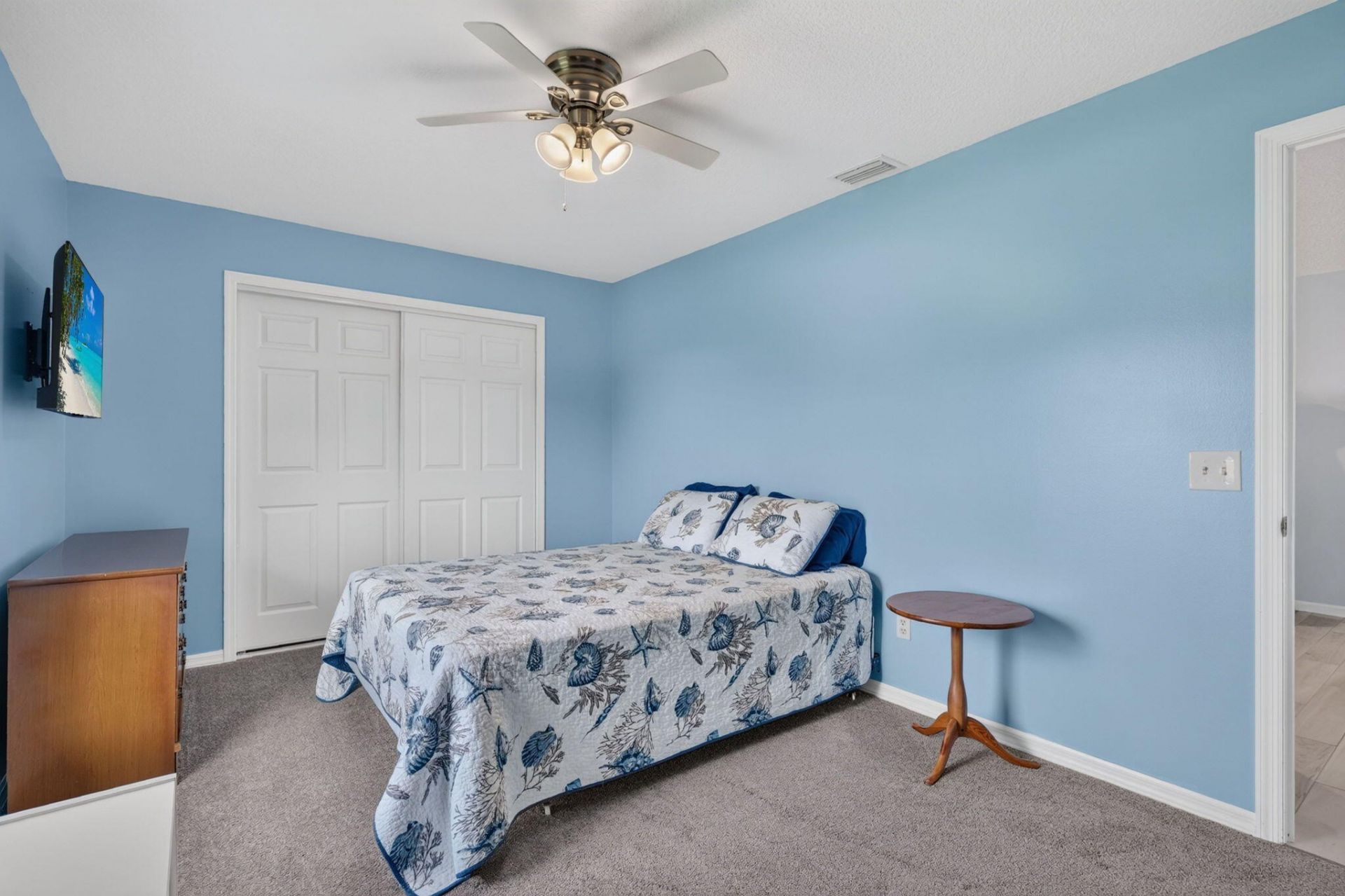 1549 SW Aledo Lane, Port Saint Lucie, FL 34953 Photo