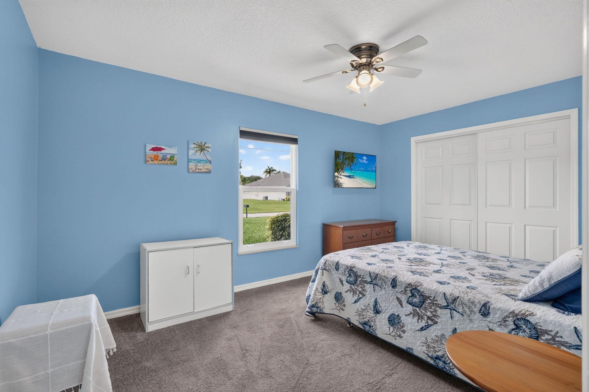 1549 SW Aledo Lane, Port Saint Lucie, FL 34953 Photo