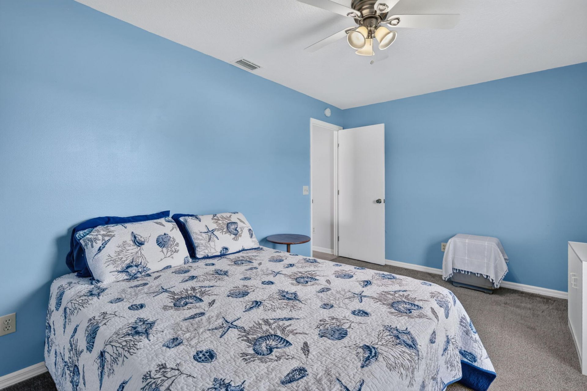 1549 SW Aledo Lane, Port Saint Lucie, FL 34953 Photo