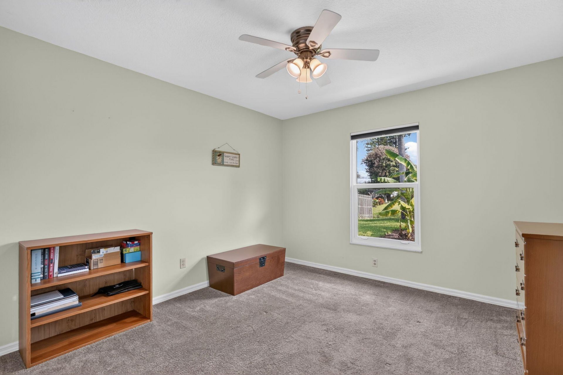 1549 SW Aledo Lane, Port Saint Lucie, FL 34953 Photo