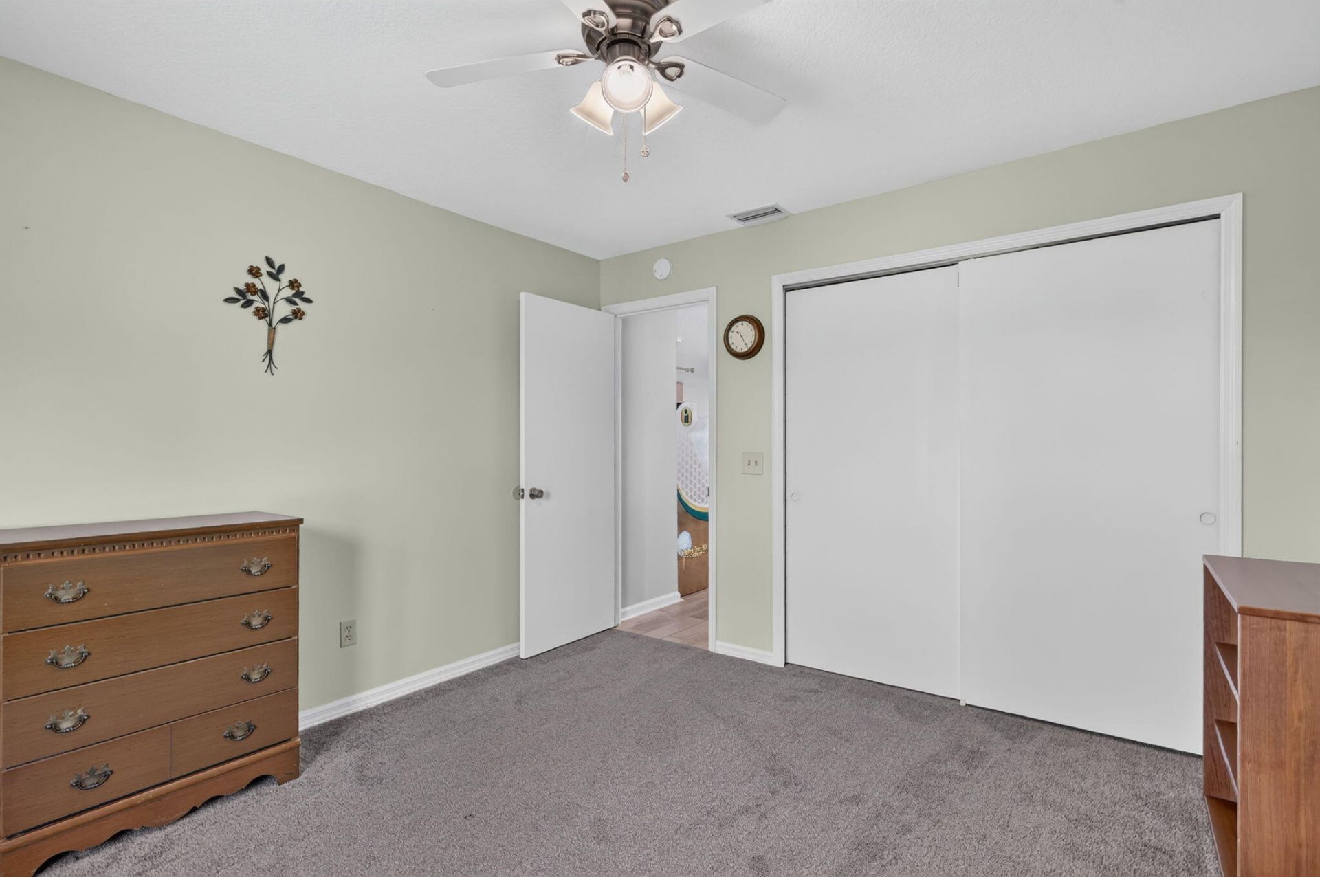 1549 SW Aledo Lane, Port Saint Lucie, FL 34953 Photo