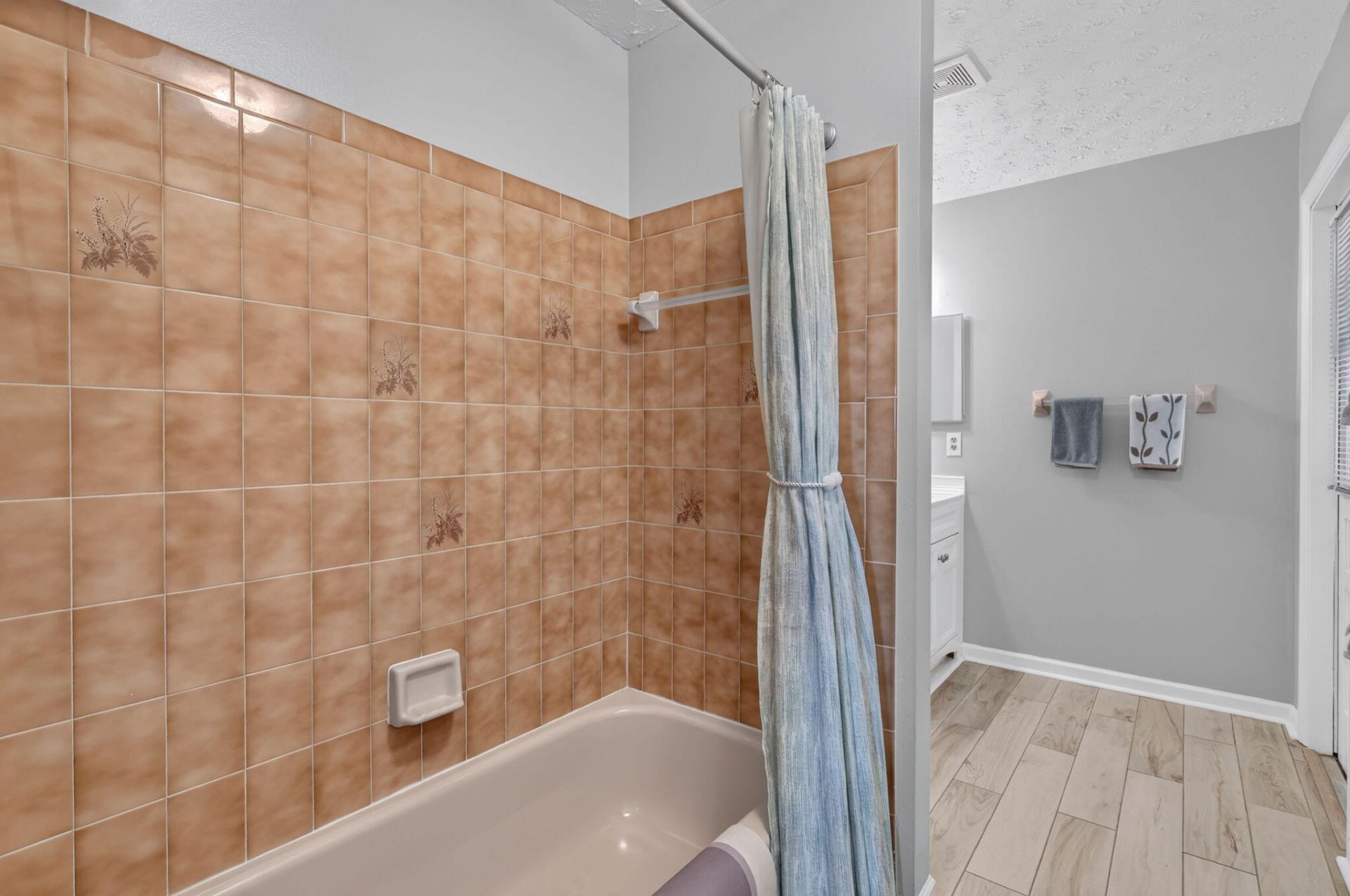 1549 SW Aledo Lane, Port Saint Lucie, FL 34953 Photo