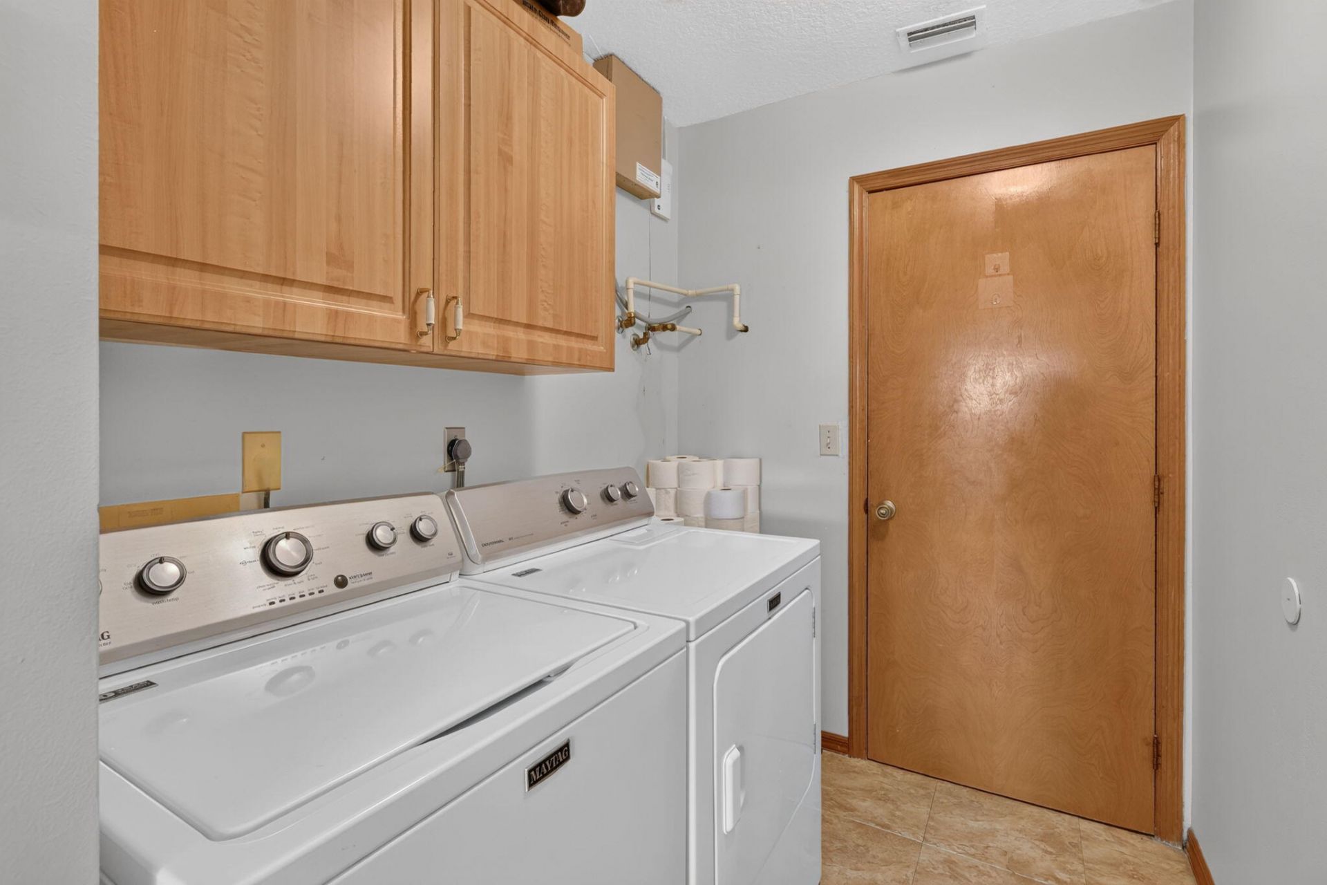 1549 SW Aledo Lane, Port Saint Lucie, FL 34953 Photo