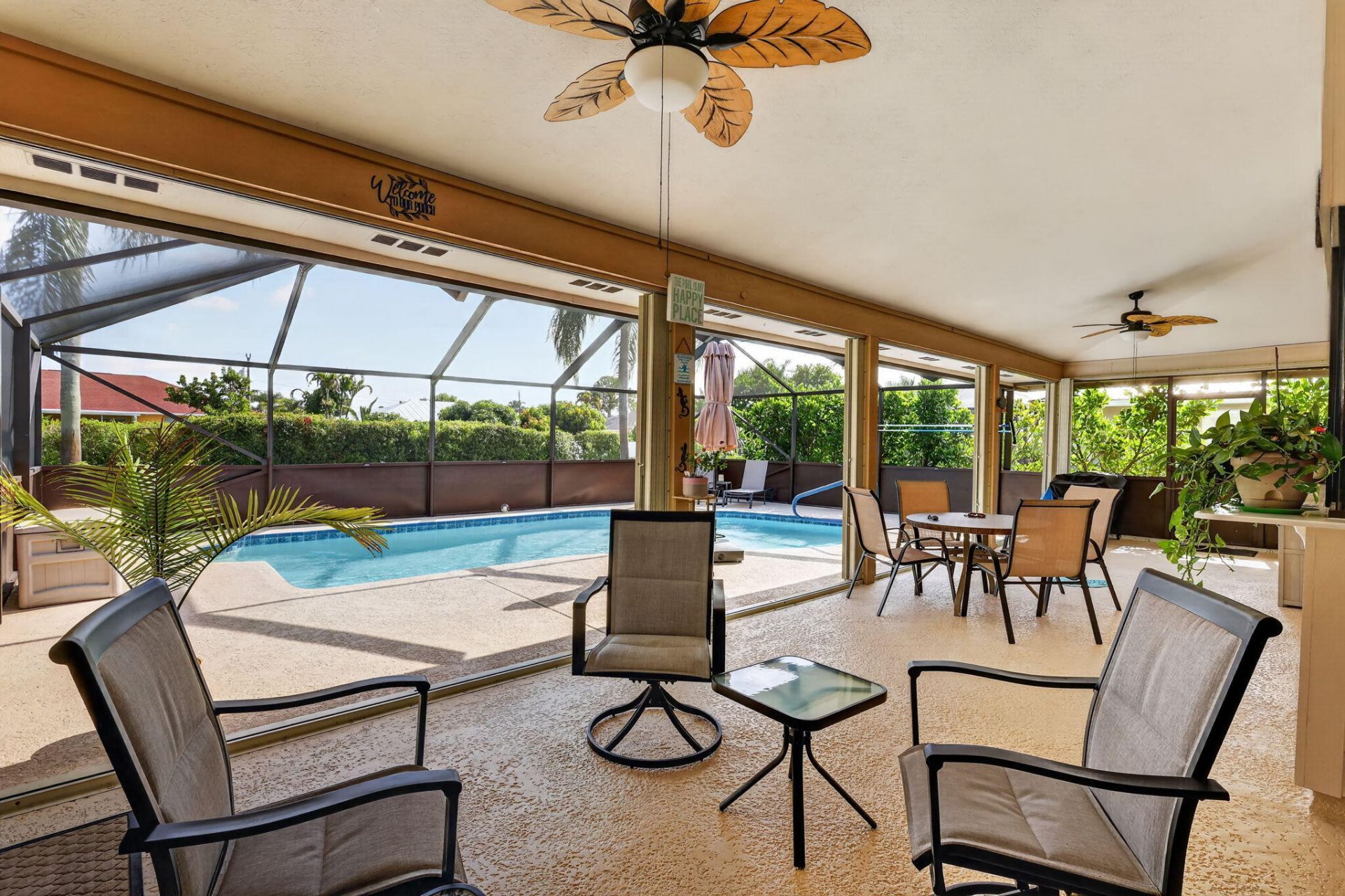 1549 SW Aledo Lane, Port Saint Lucie, FL 34953 Photo