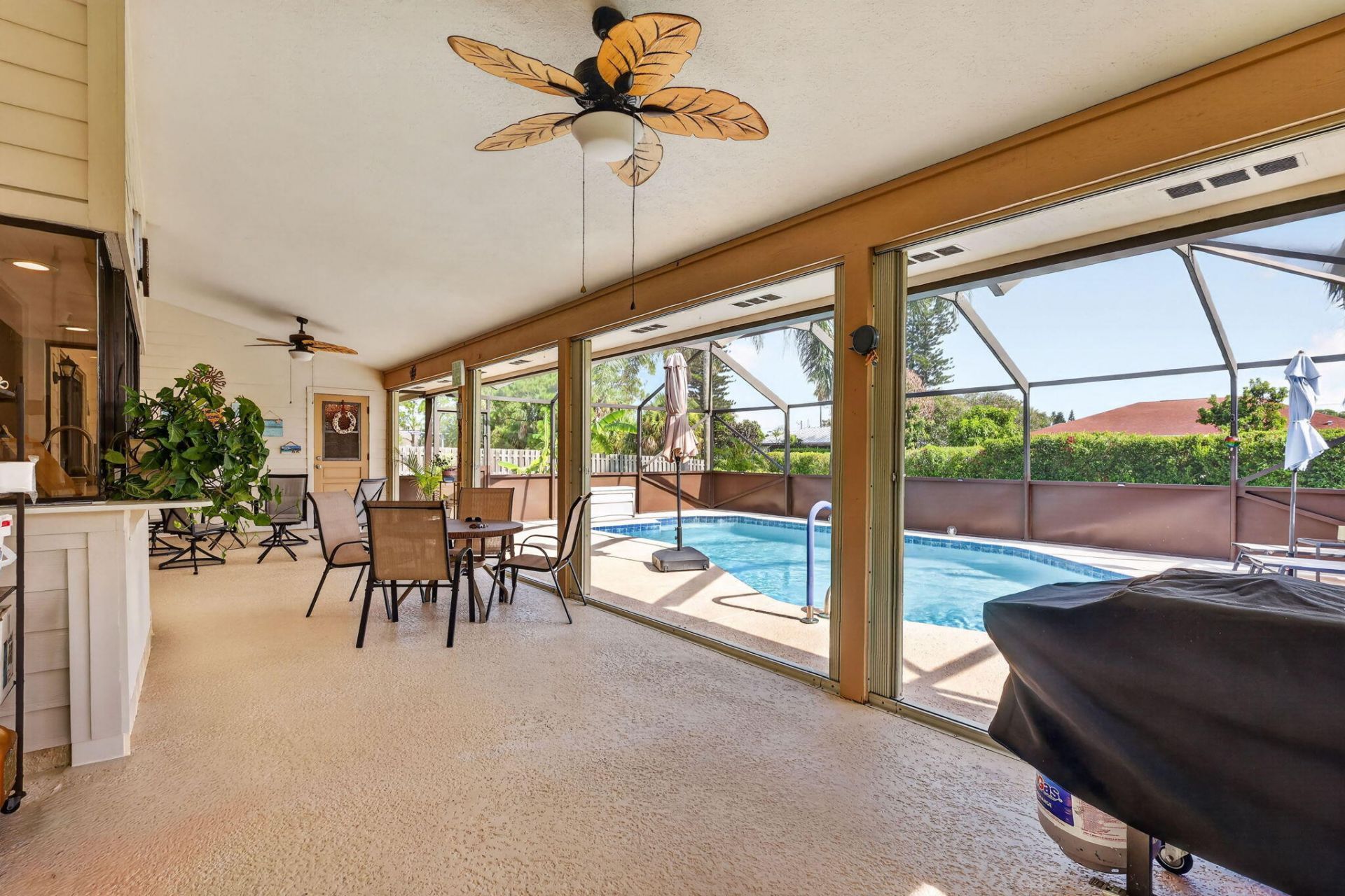 1549 SW Aledo Lane, Port Saint Lucie, FL 34953 Photo