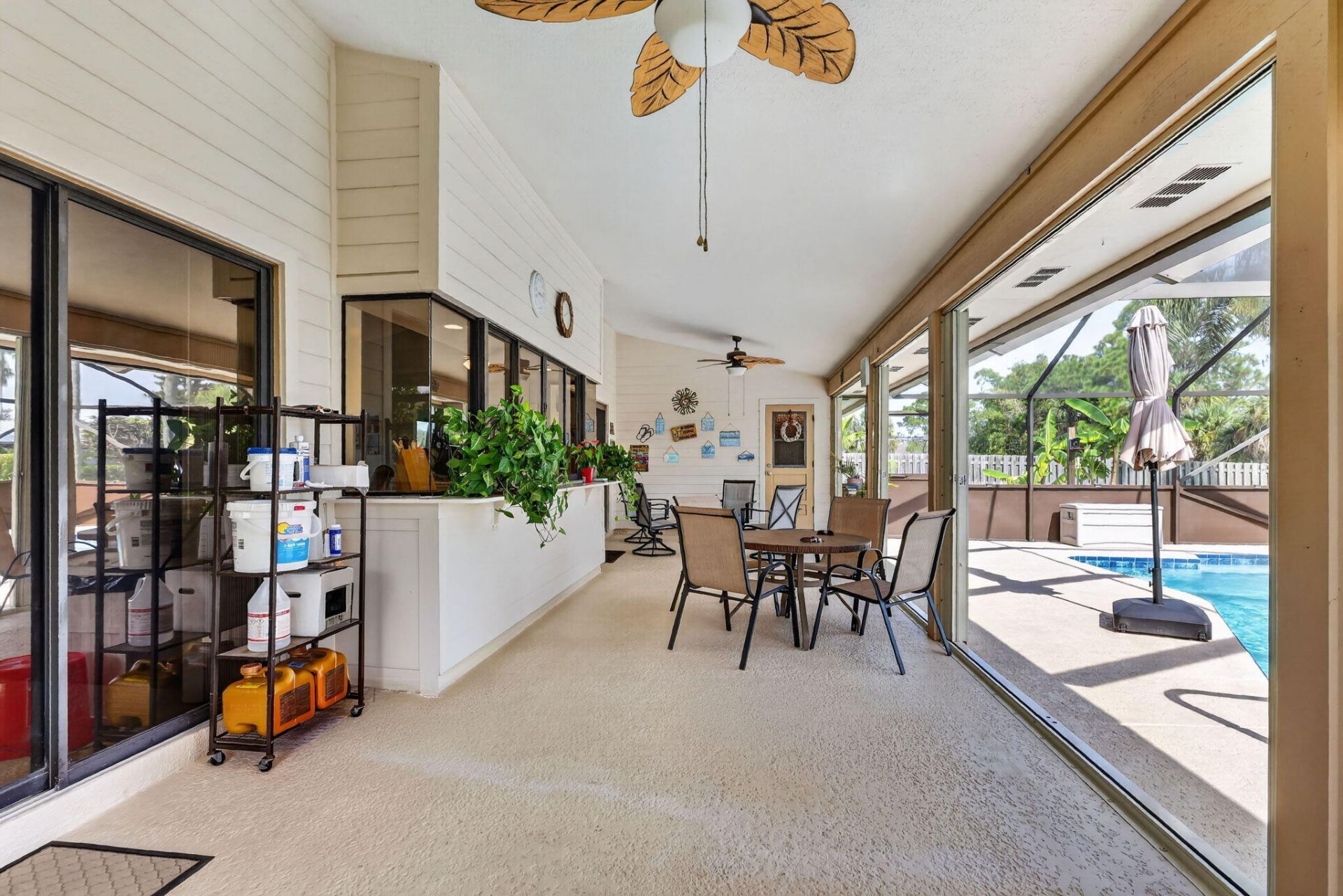 1549 SW Aledo Lane, Port Saint Lucie, FL 34953 Photo