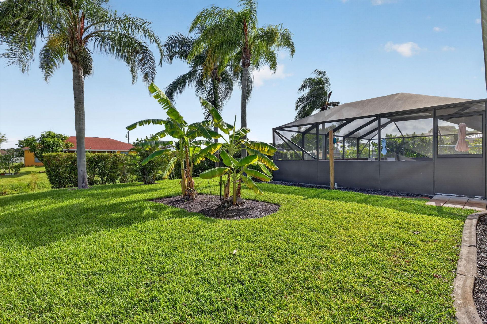 1549 SW Aledo Lane, Port Saint Lucie, FL 34953 Photo