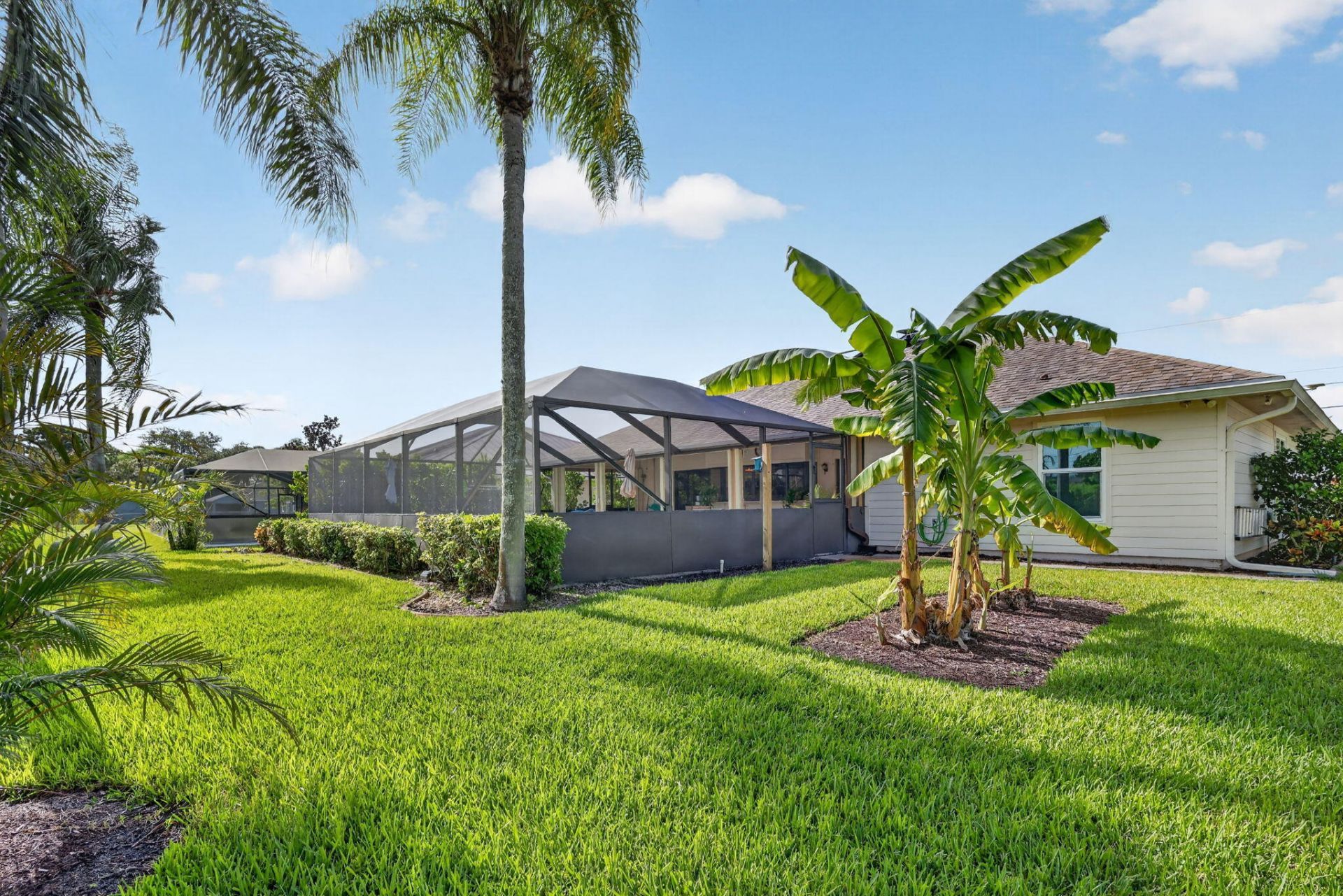 1549 SW Aledo Lane, Port Saint Lucie, FL 34953 Photo