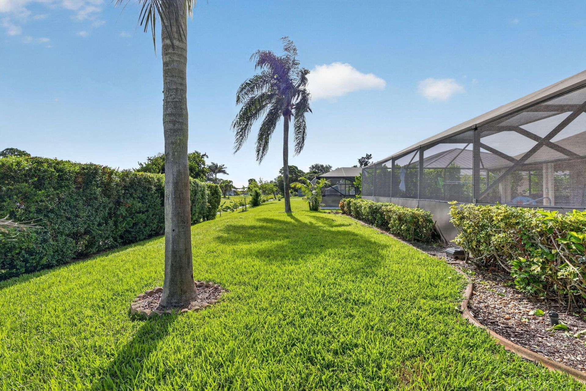 1549 SW Aledo Lane, Port Saint Lucie, FL 34953 Photo