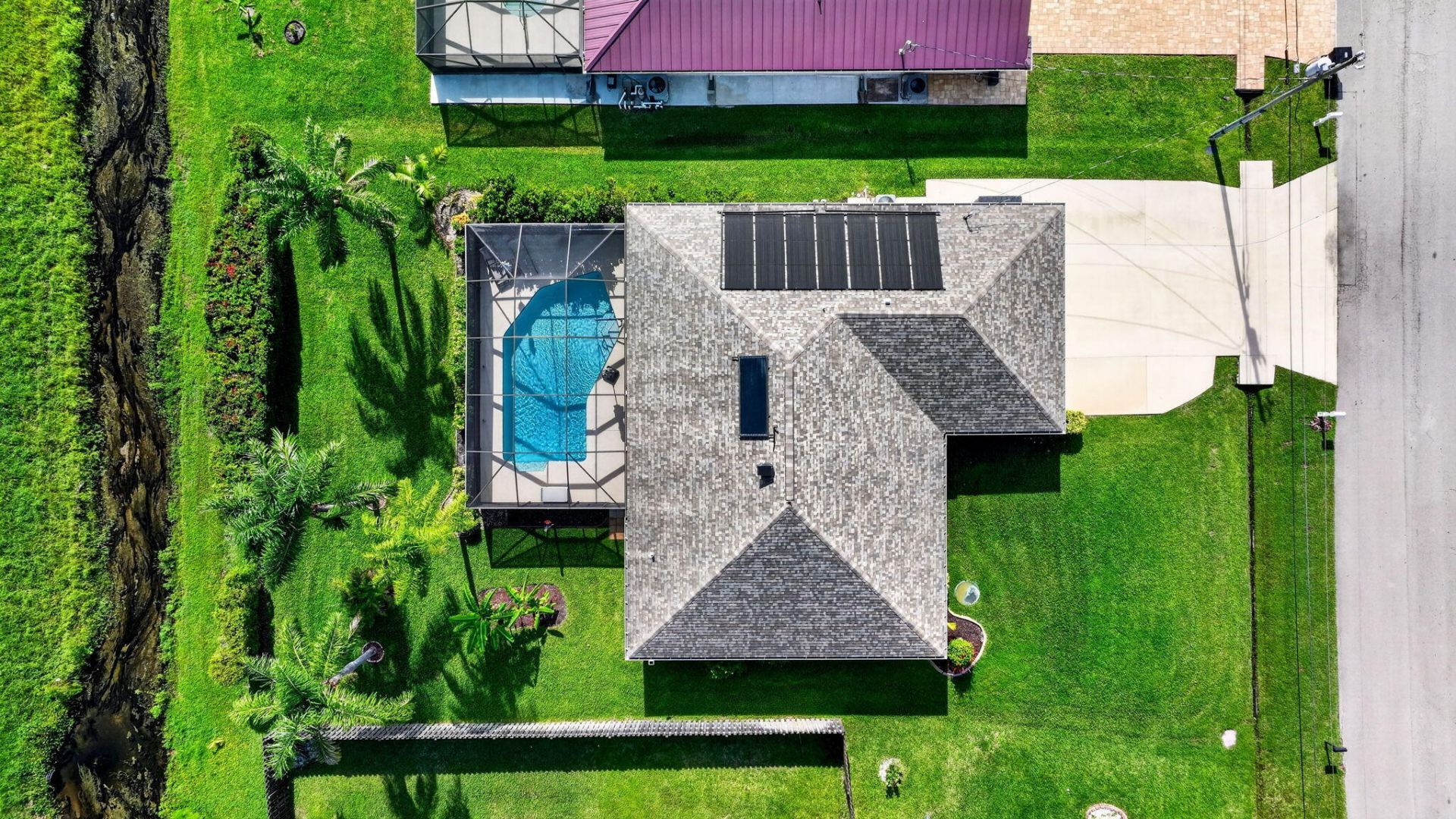 1549 SW Aledo Lane, Port Saint Lucie, FL 34953 Photo