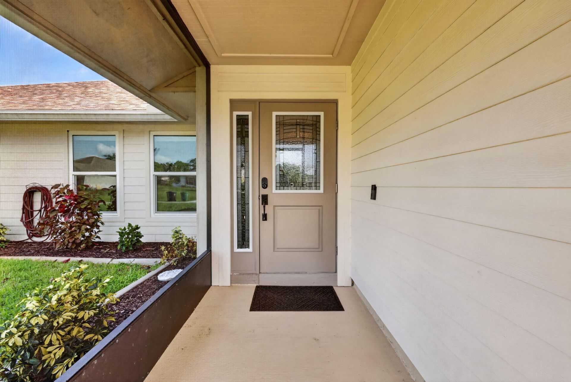 1549 SW Aledo Lane, Port Saint Lucie, FL 34953 Photo