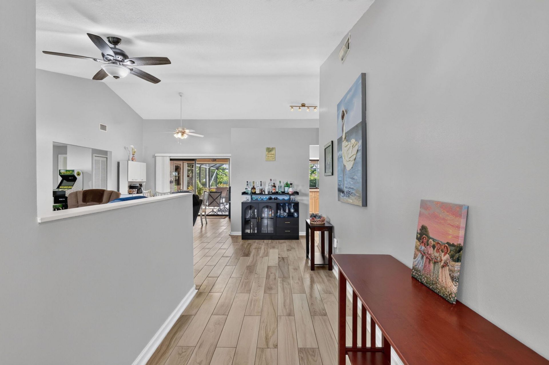 1549 SW Aledo Lane, Port Saint Lucie, FL 34953 Photo