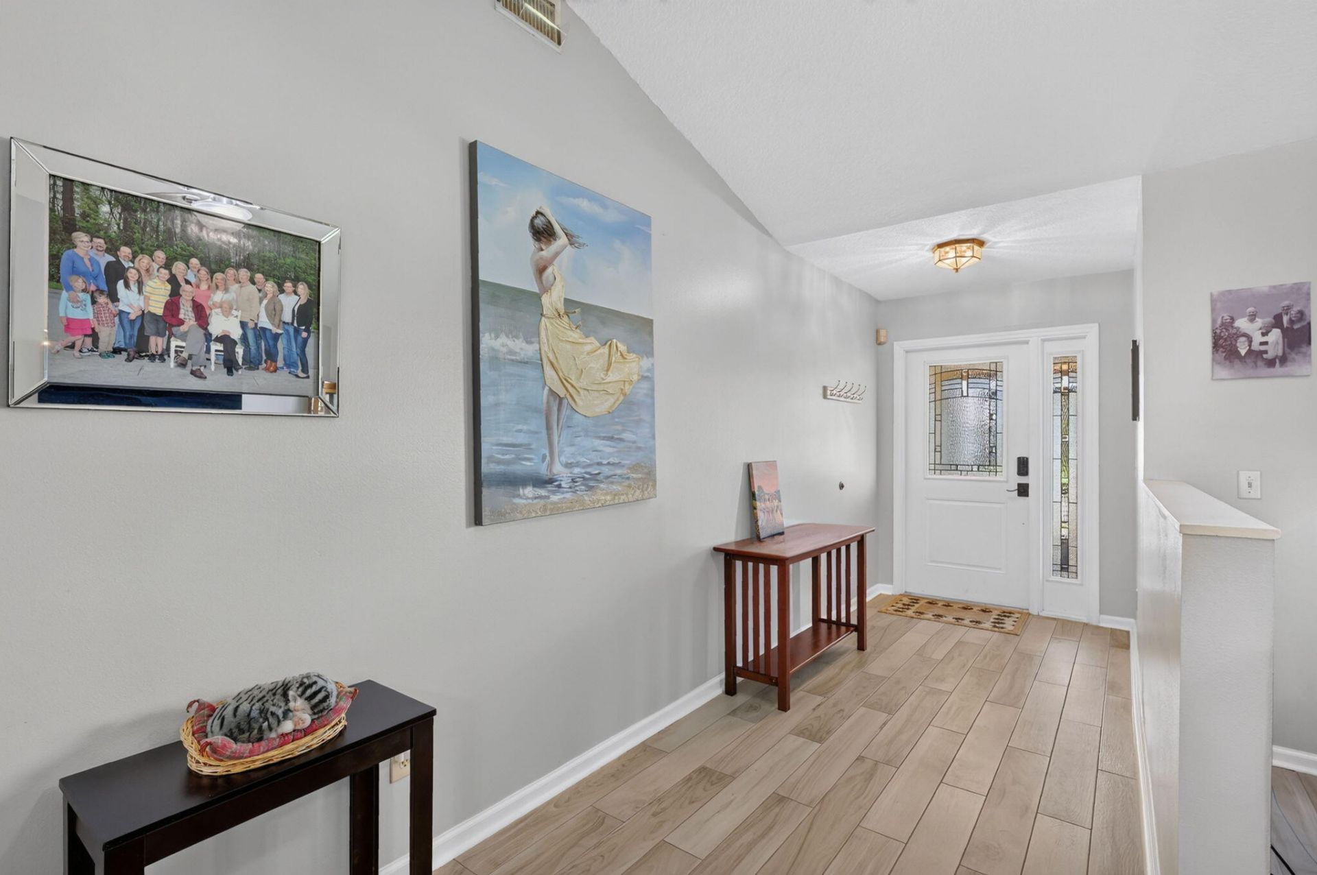 1549 SW Aledo Lane, Port Saint Lucie, FL 34953 Photo