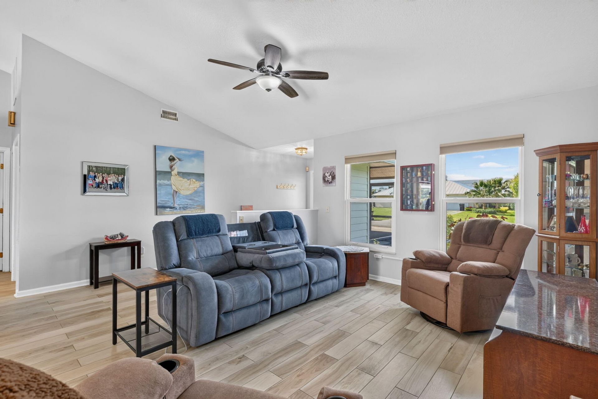 1549 SW Aledo Lane, Port Saint Lucie, FL 34953 Photo