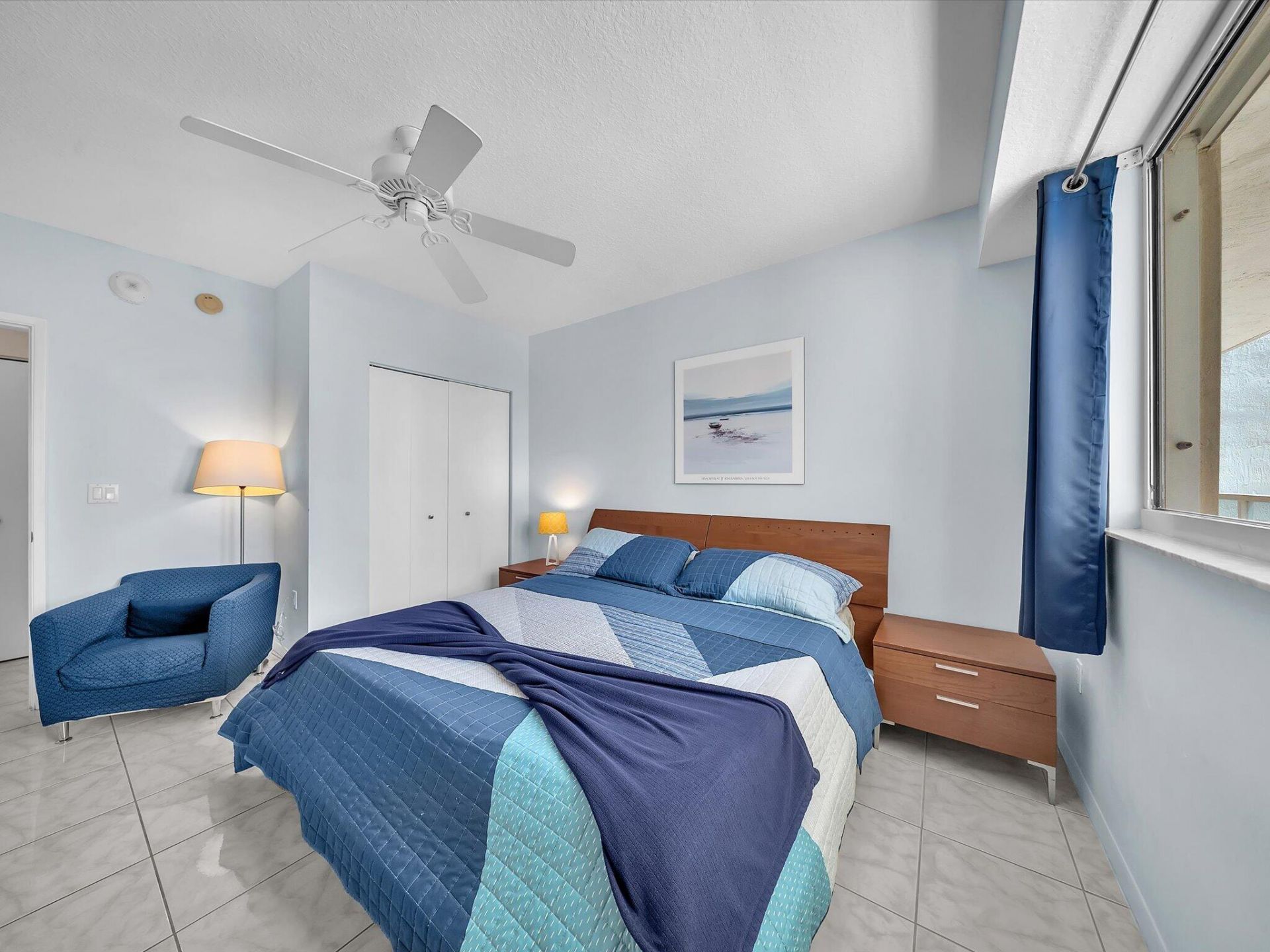 18100 N Bay Road, Unit 707, Sunny Isles Beach, FL 33160 Photo
