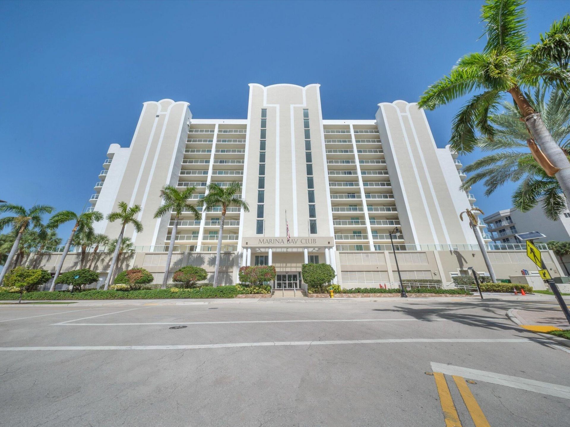 18100 N Bay Road, Unit 707, Sunny Isles Beach, FL 33160 Photo