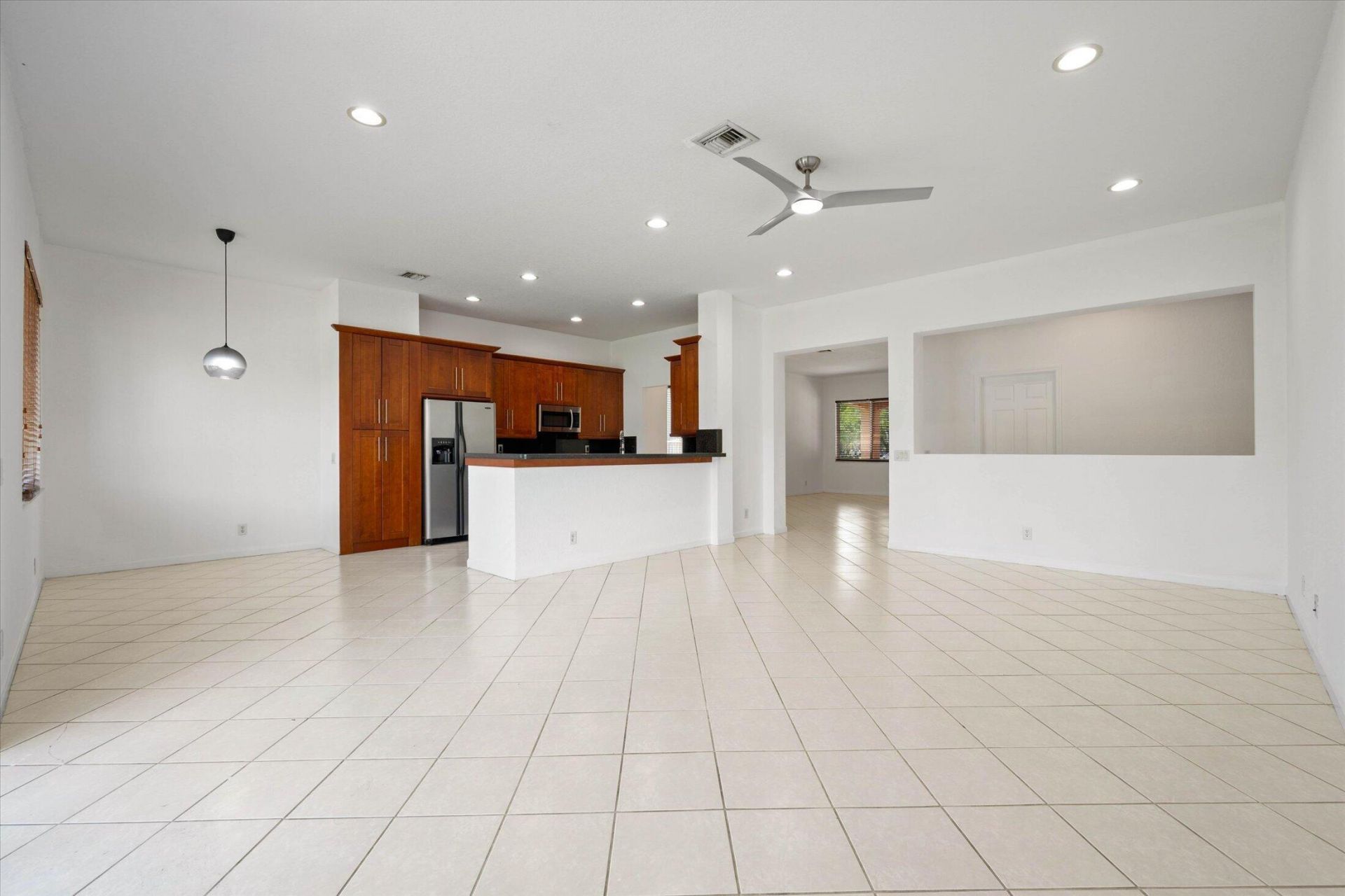 886 Sunflower Circle, Weston, FL 33327 Photo