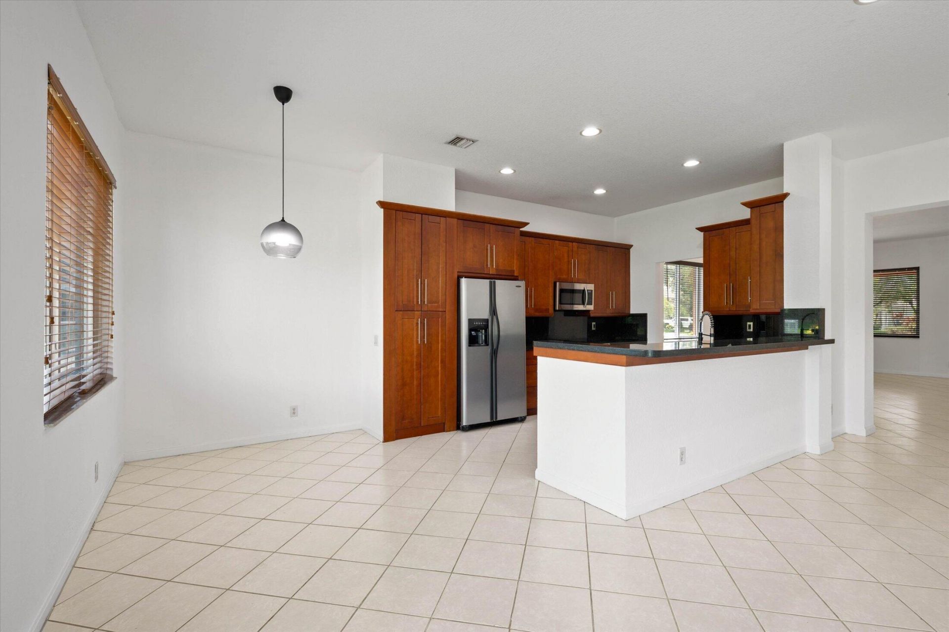 886 Sunflower Circle, Weston, FL 33327 Photo