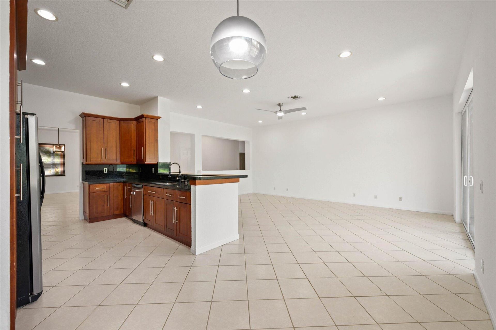 886 Sunflower Circle, Weston, FL 33327 Photo
