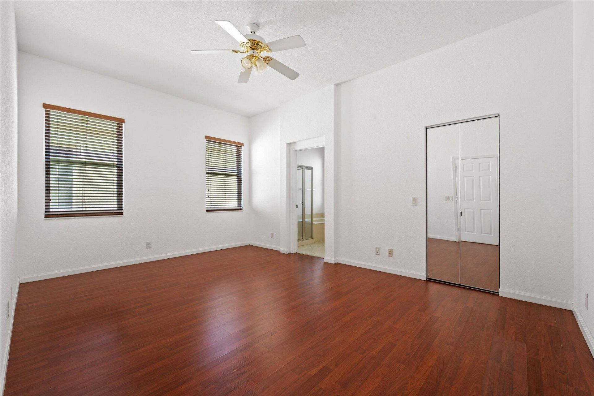 886 Sunflower Circle, Weston, FL 33327 Photo