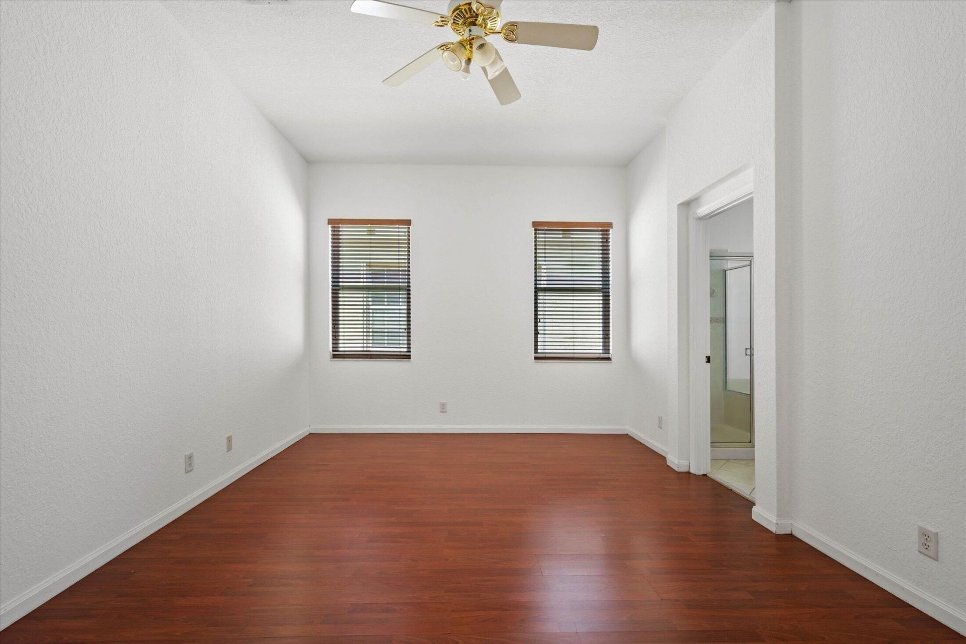 886 Sunflower Circle, Weston, FL 33327 Photo