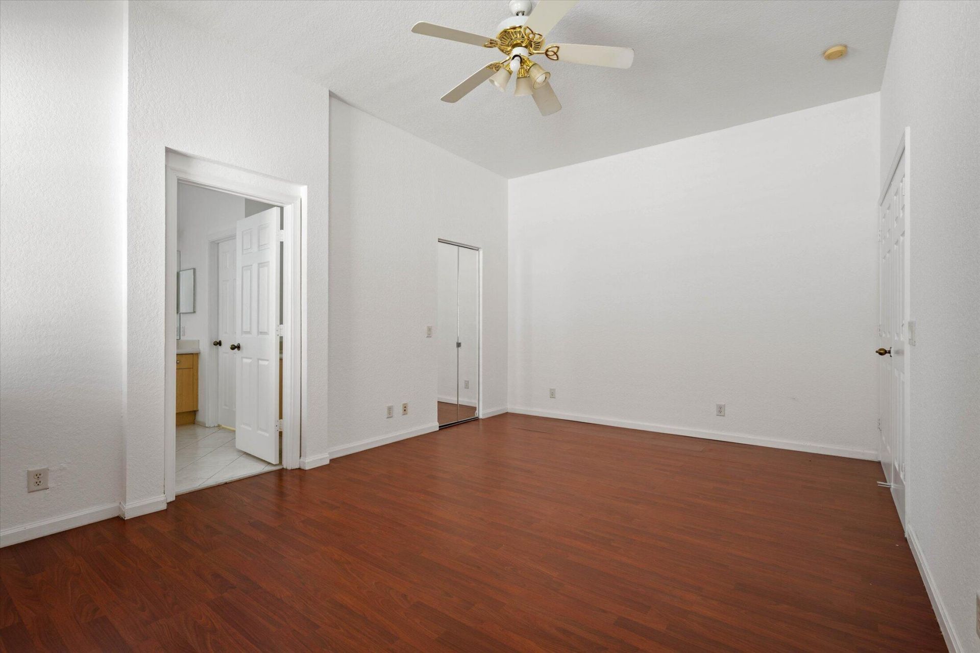 886 Sunflower Circle, Weston, FL 33327 Photo