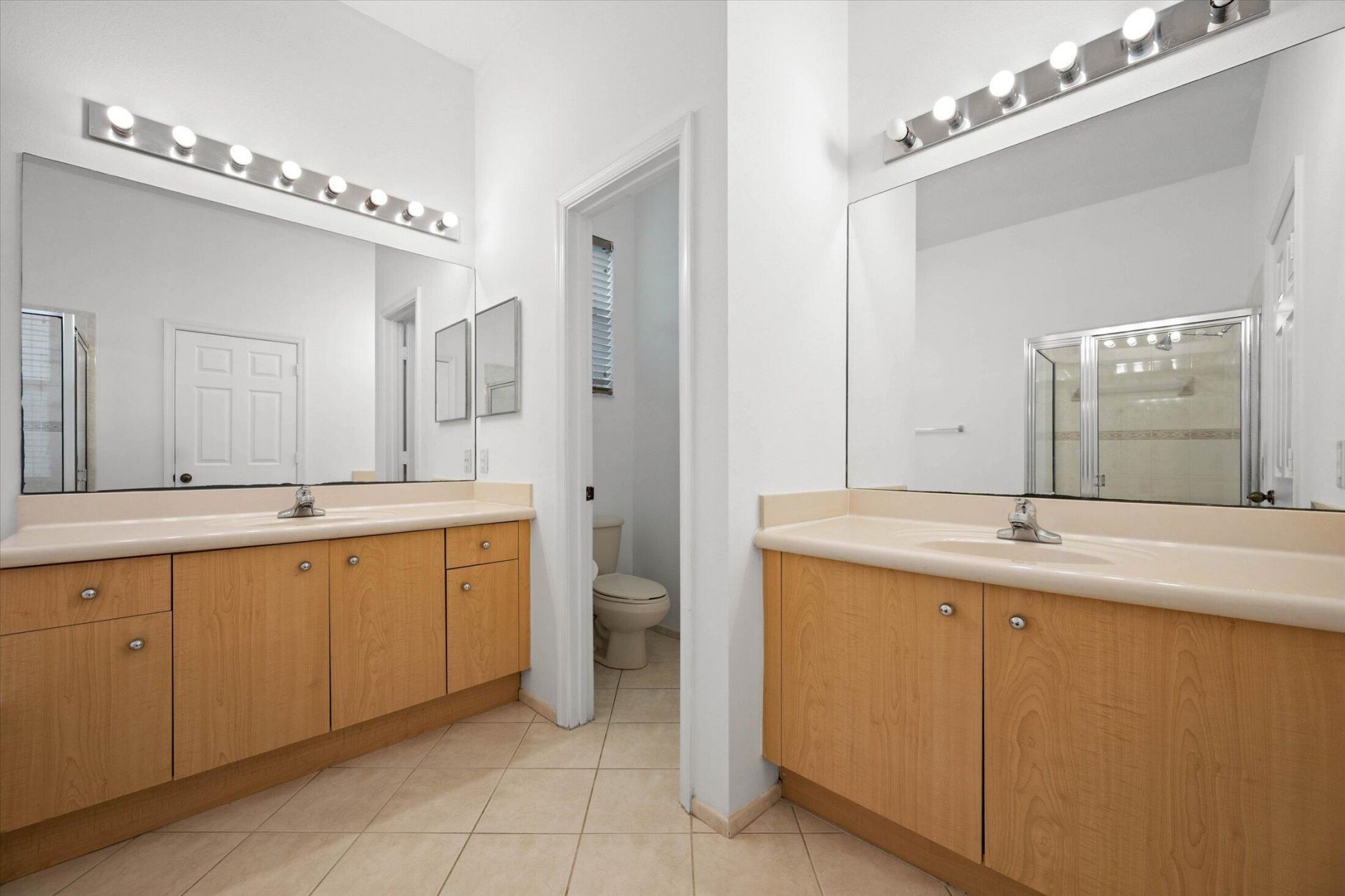 886 Sunflower Circle, Weston, FL 33327 Photo