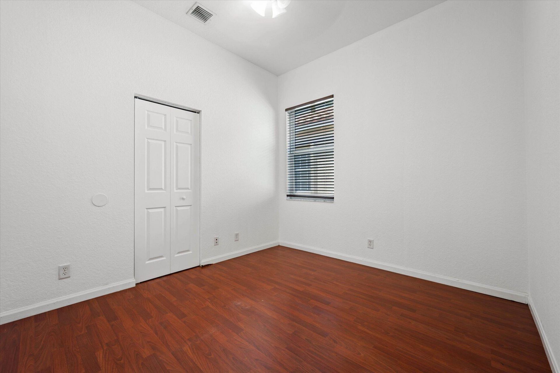 886 Sunflower Circle, Weston, FL 33327 Photo