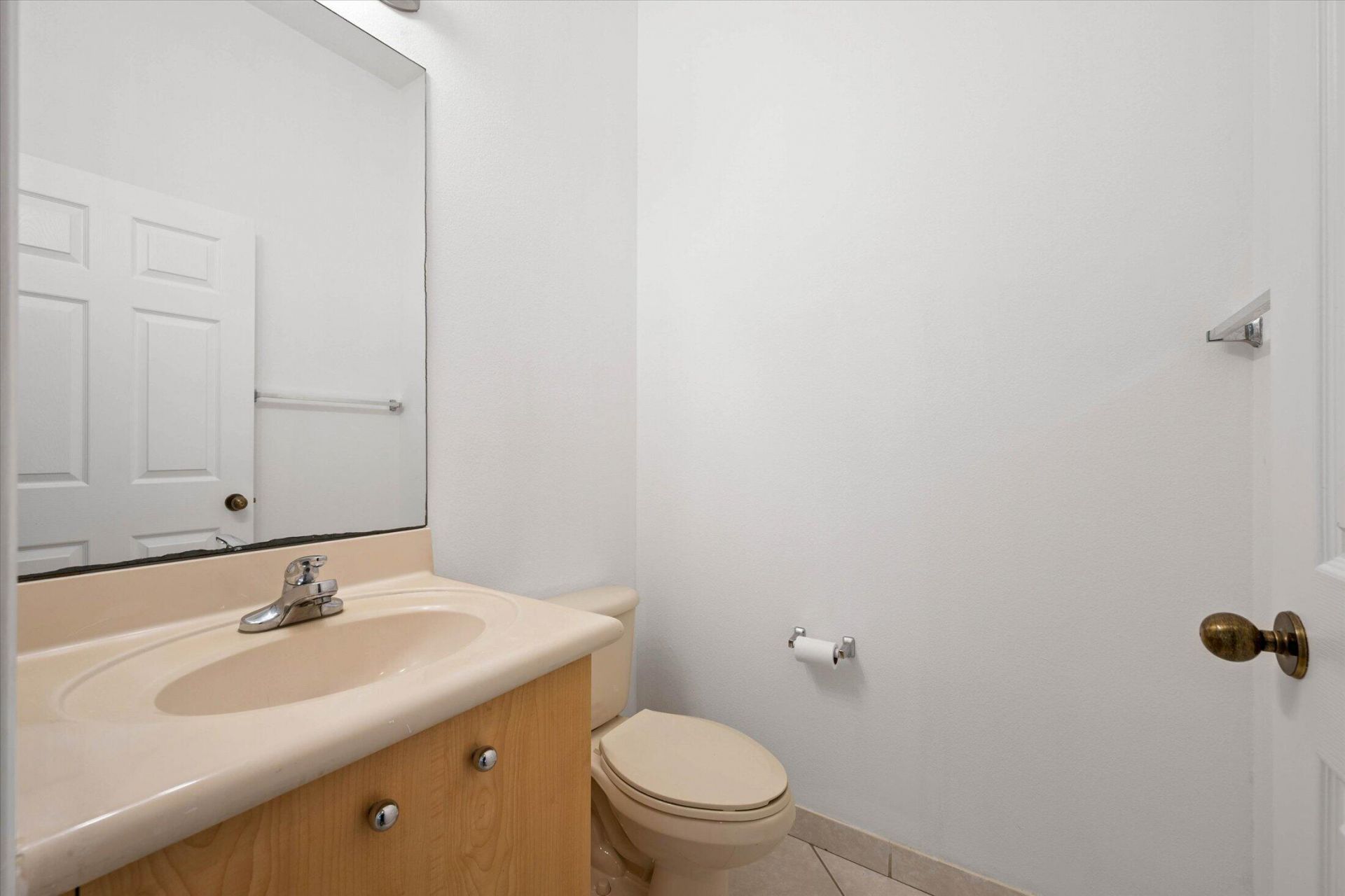 886 Sunflower Circle, Weston, FL 33327 Photo