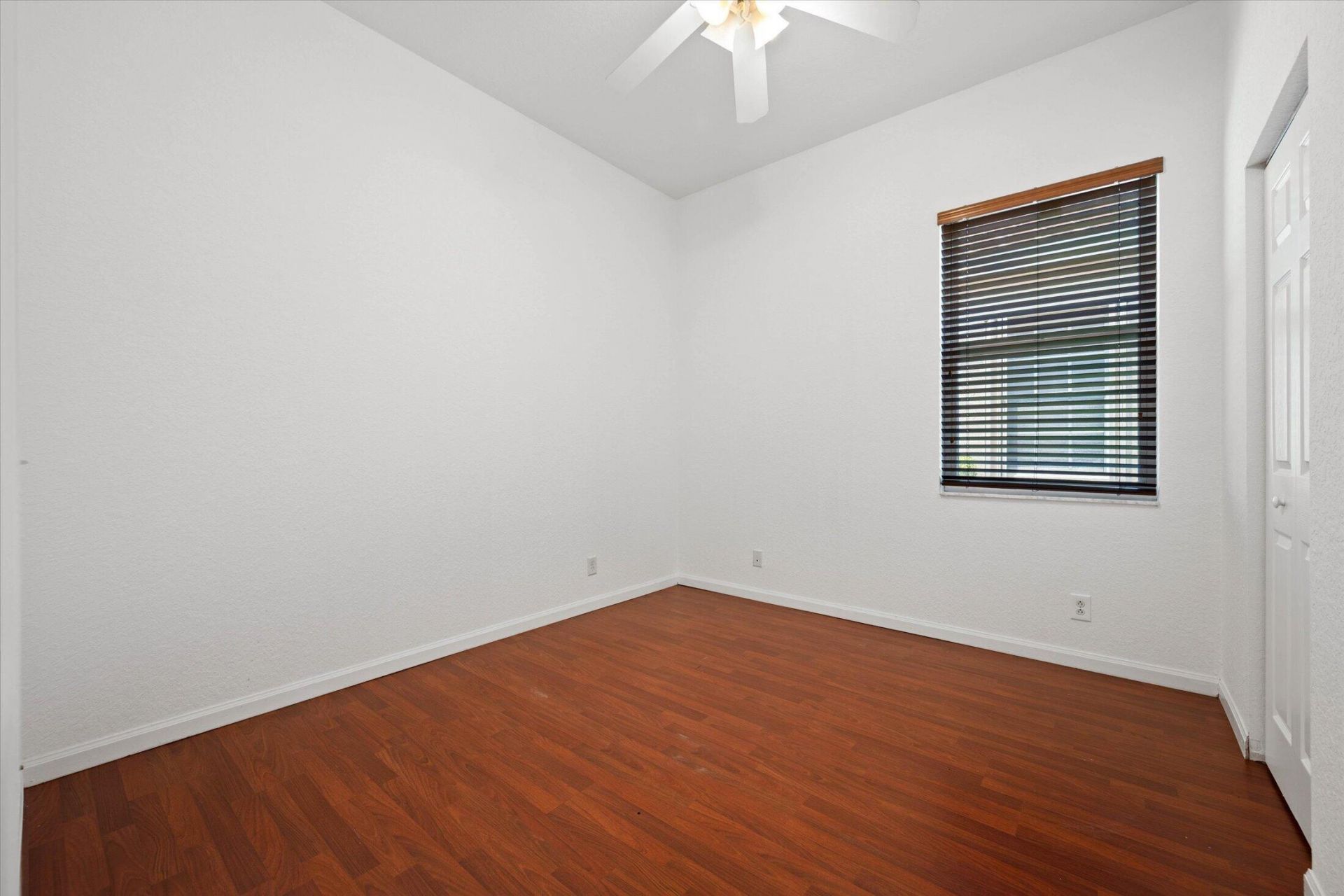 886 Sunflower Circle, Weston, FL 33327 Photo