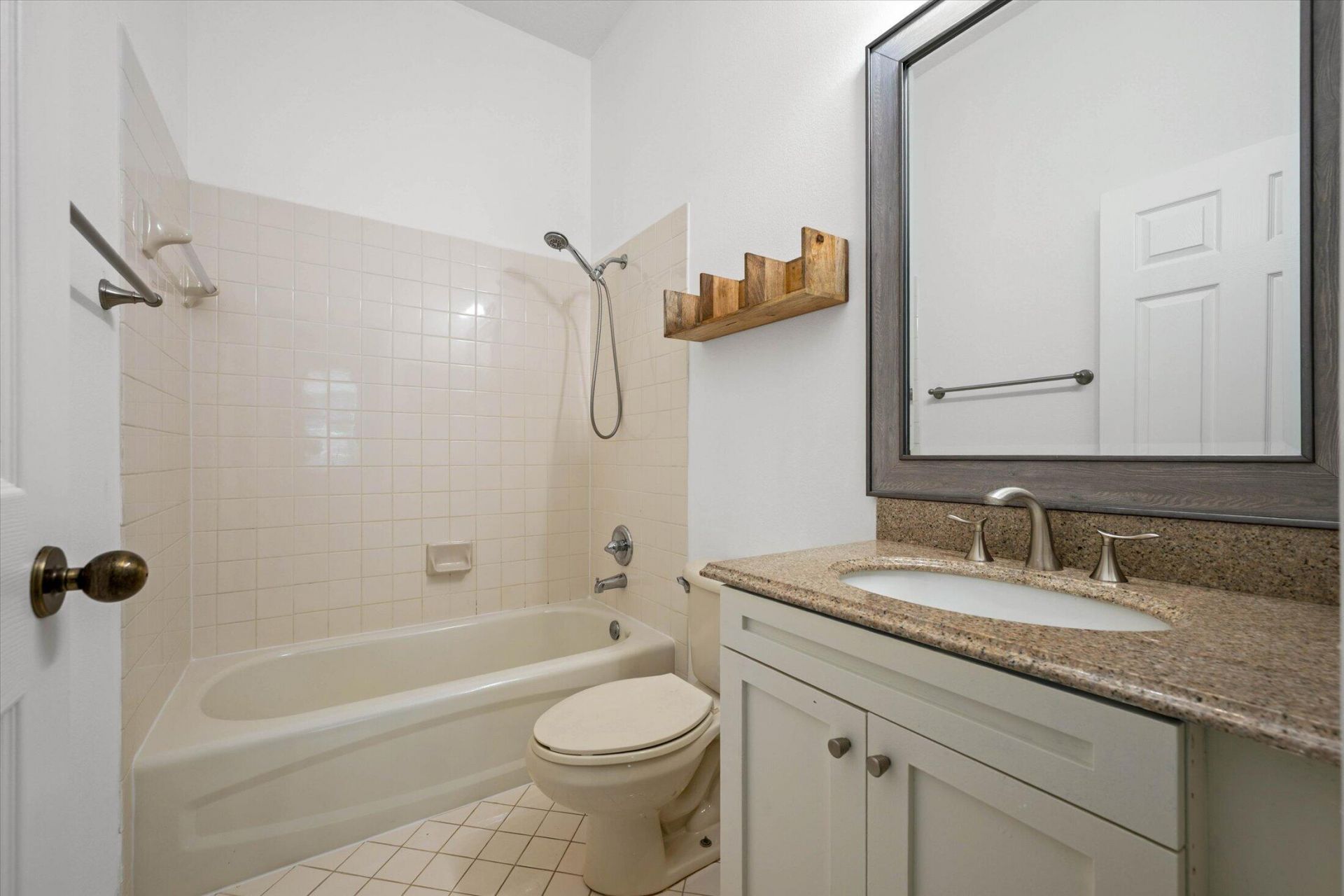 886 Sunflower Circle, Weston, FL 33327 Photo