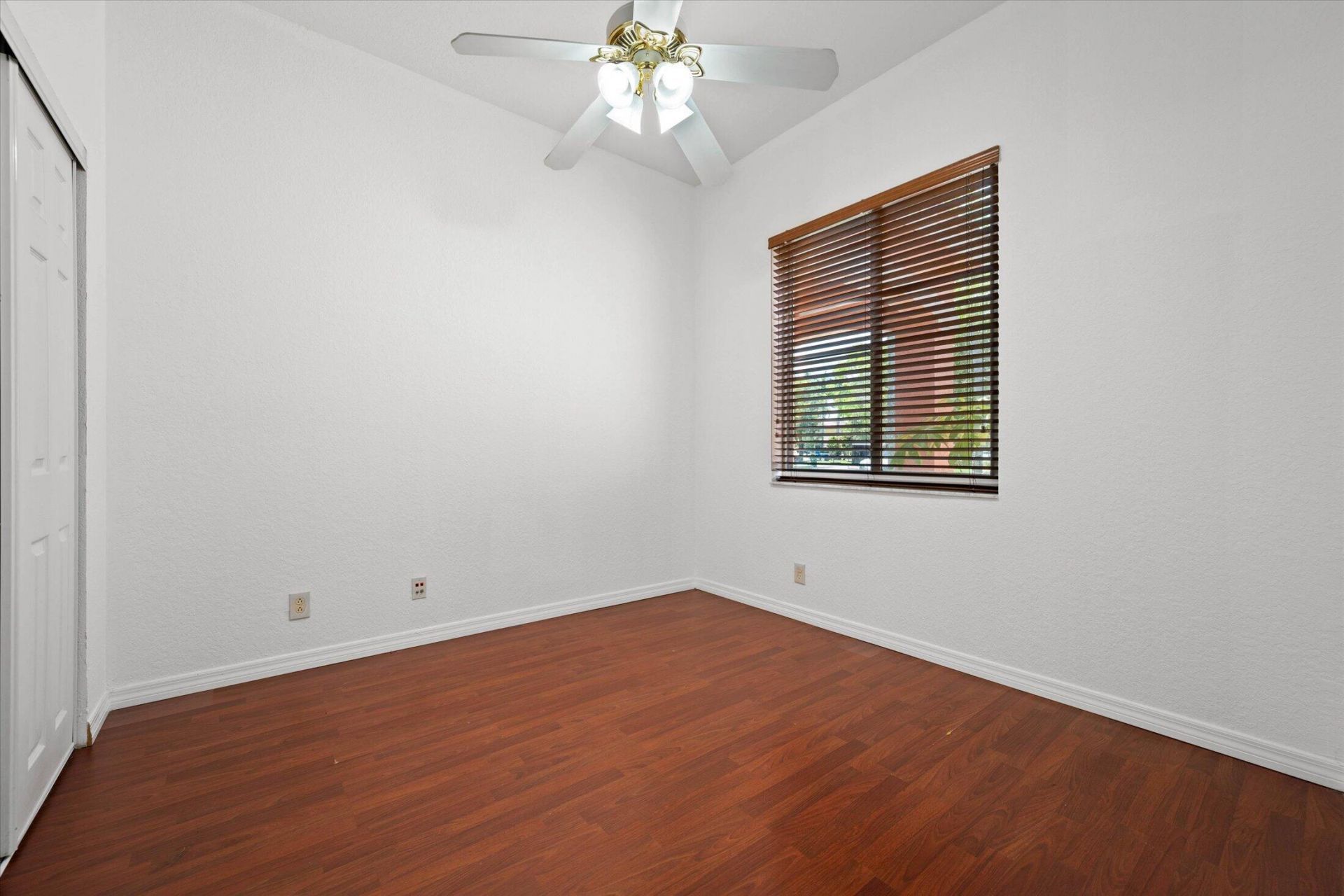 886 Sunflower Circle, Weston, FL 33327 Photo