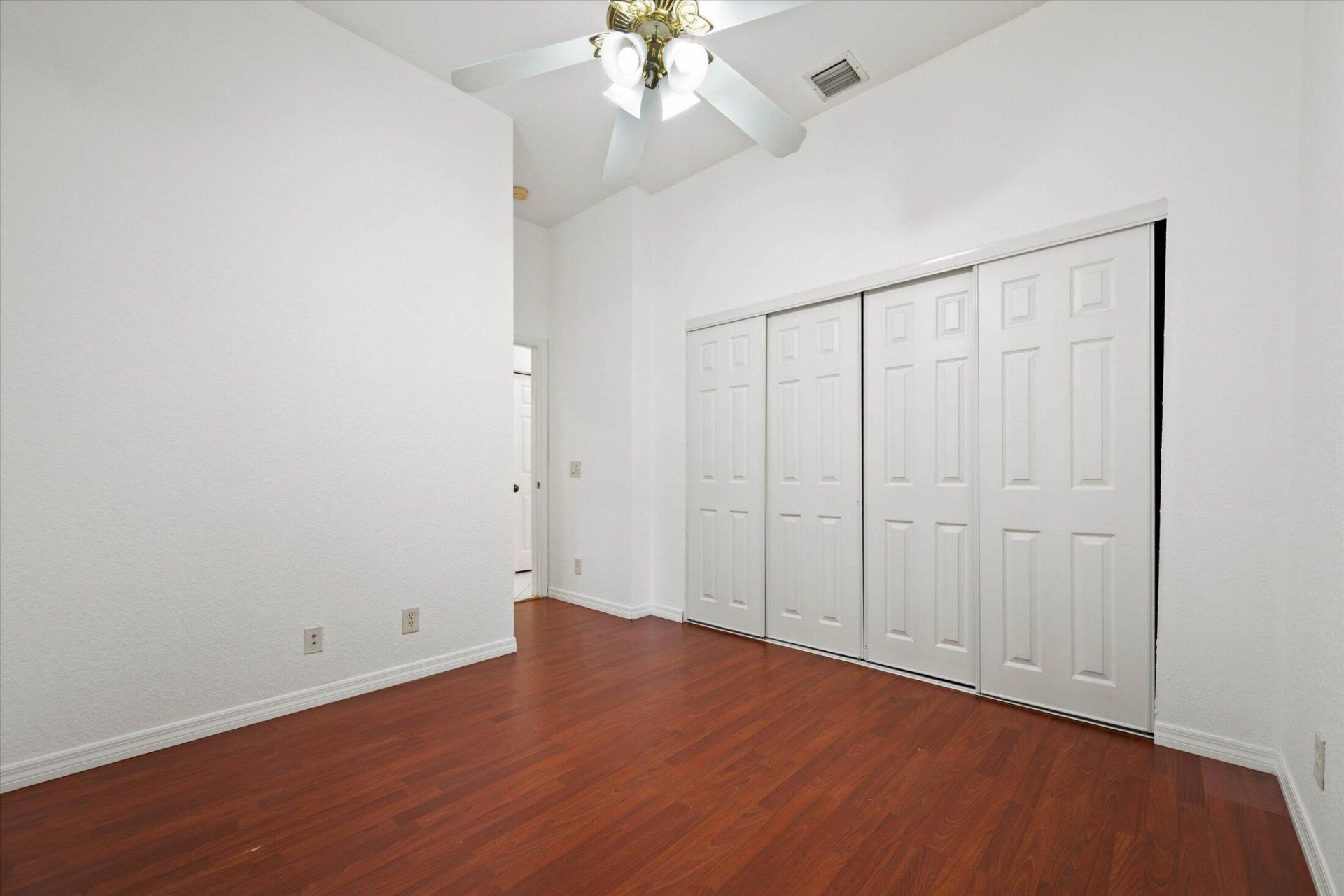 886 Sunflower Circle, Weston, FL 33327 Photo