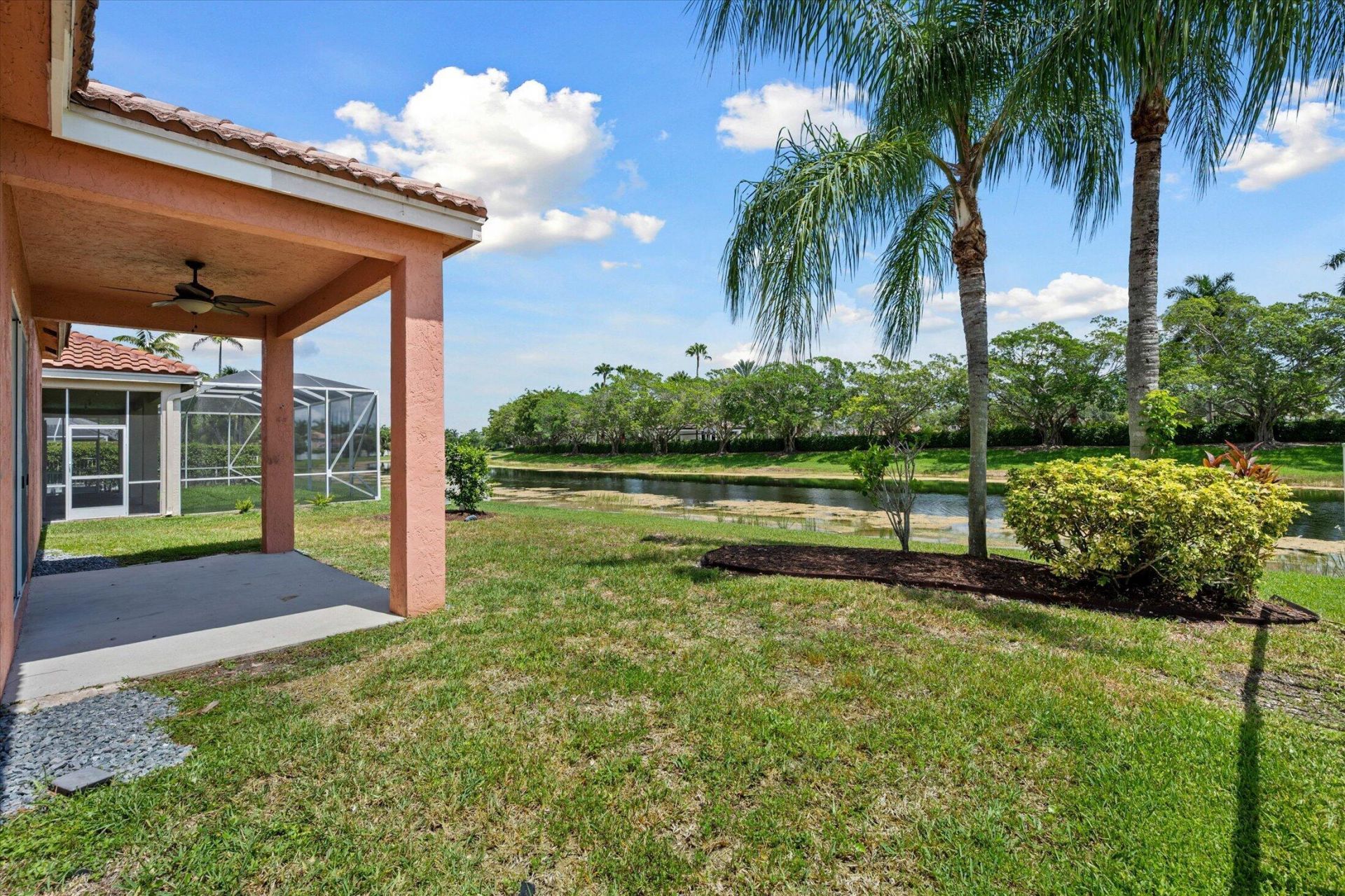 886 Sunflower Circle, Weston, FL 33327 Photo