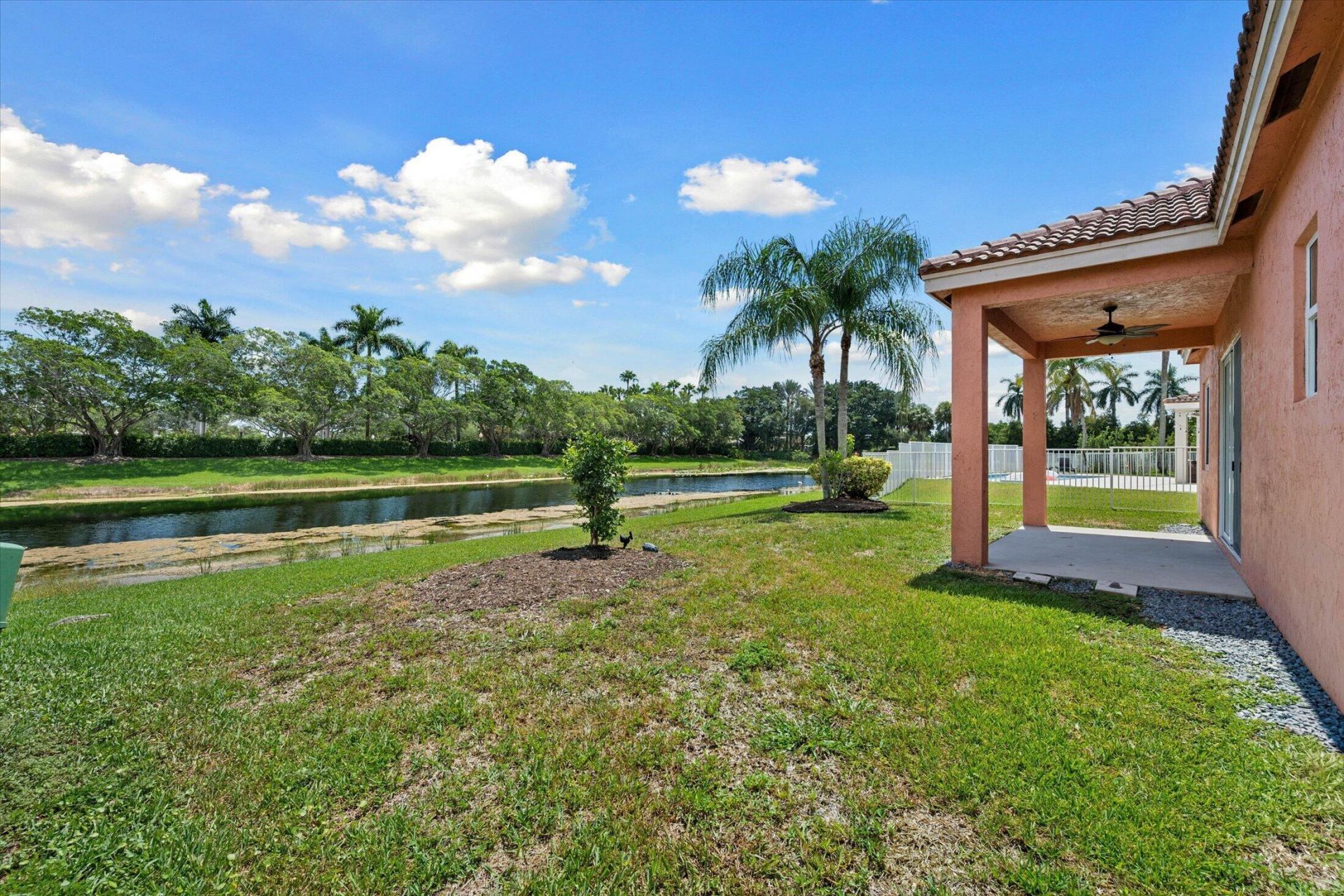 886 Sunflower Circle, Weston, FL 33327 Photo