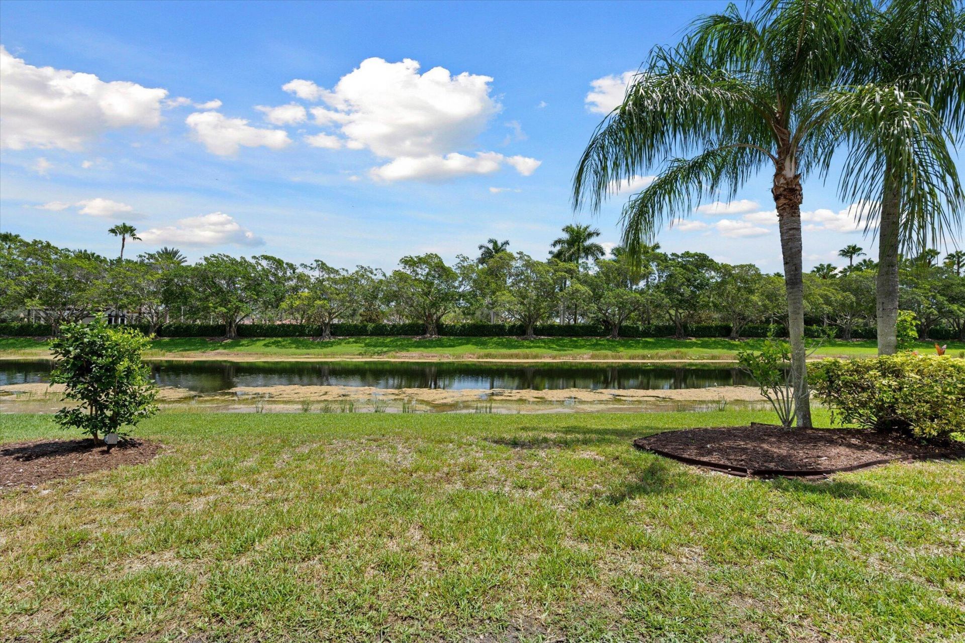 886 Sunflower Circle, Weston, FL 33327 Photo