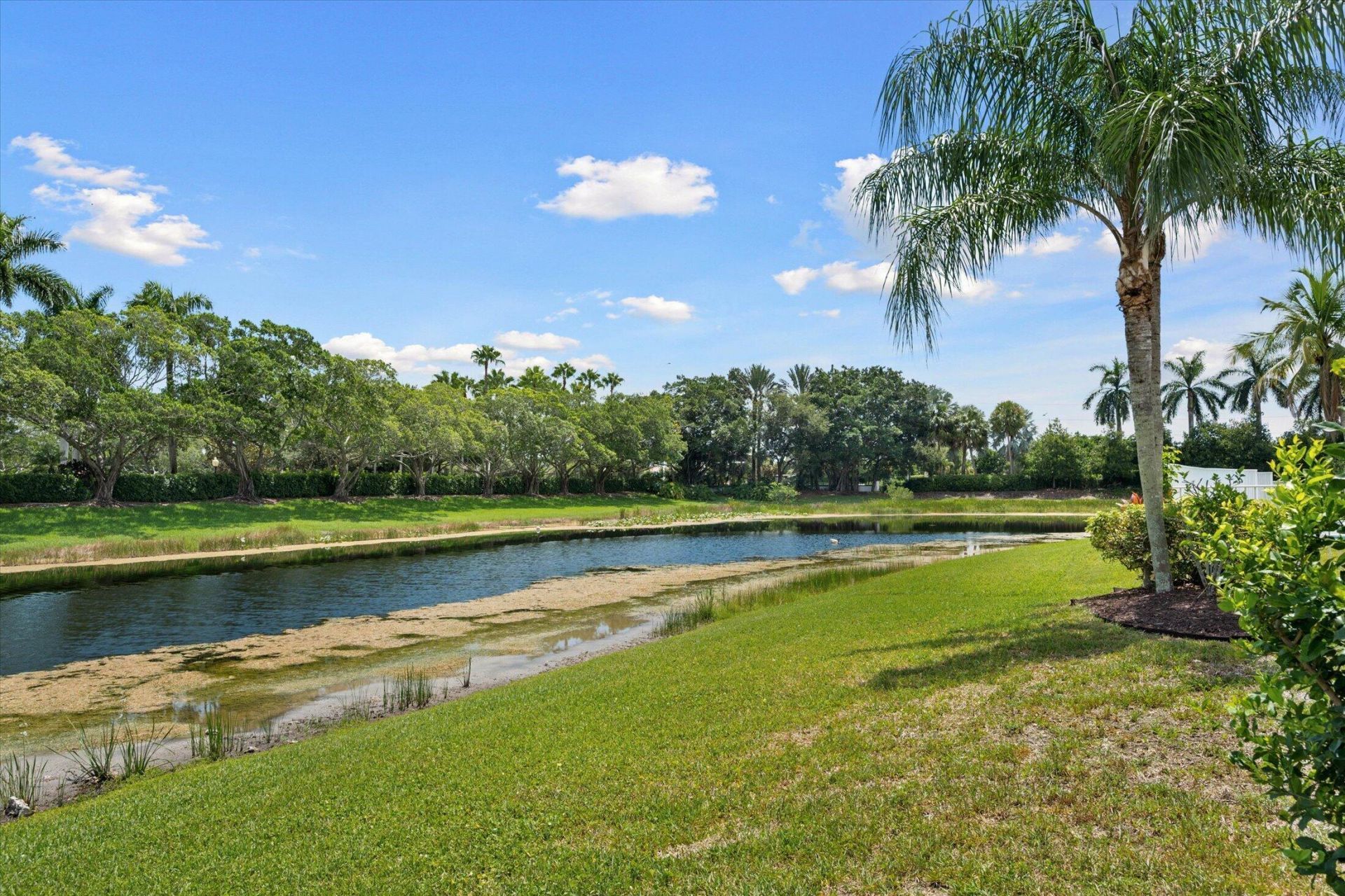 886 Sunflower Circle, Weston, FL 33327 Photo