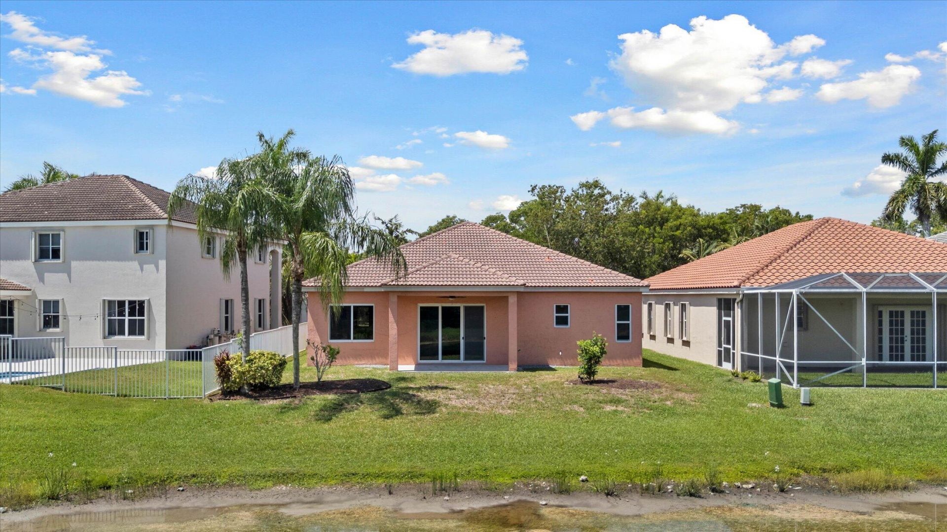 886 Sunflower Circle, Weston, FL 33327 Photo