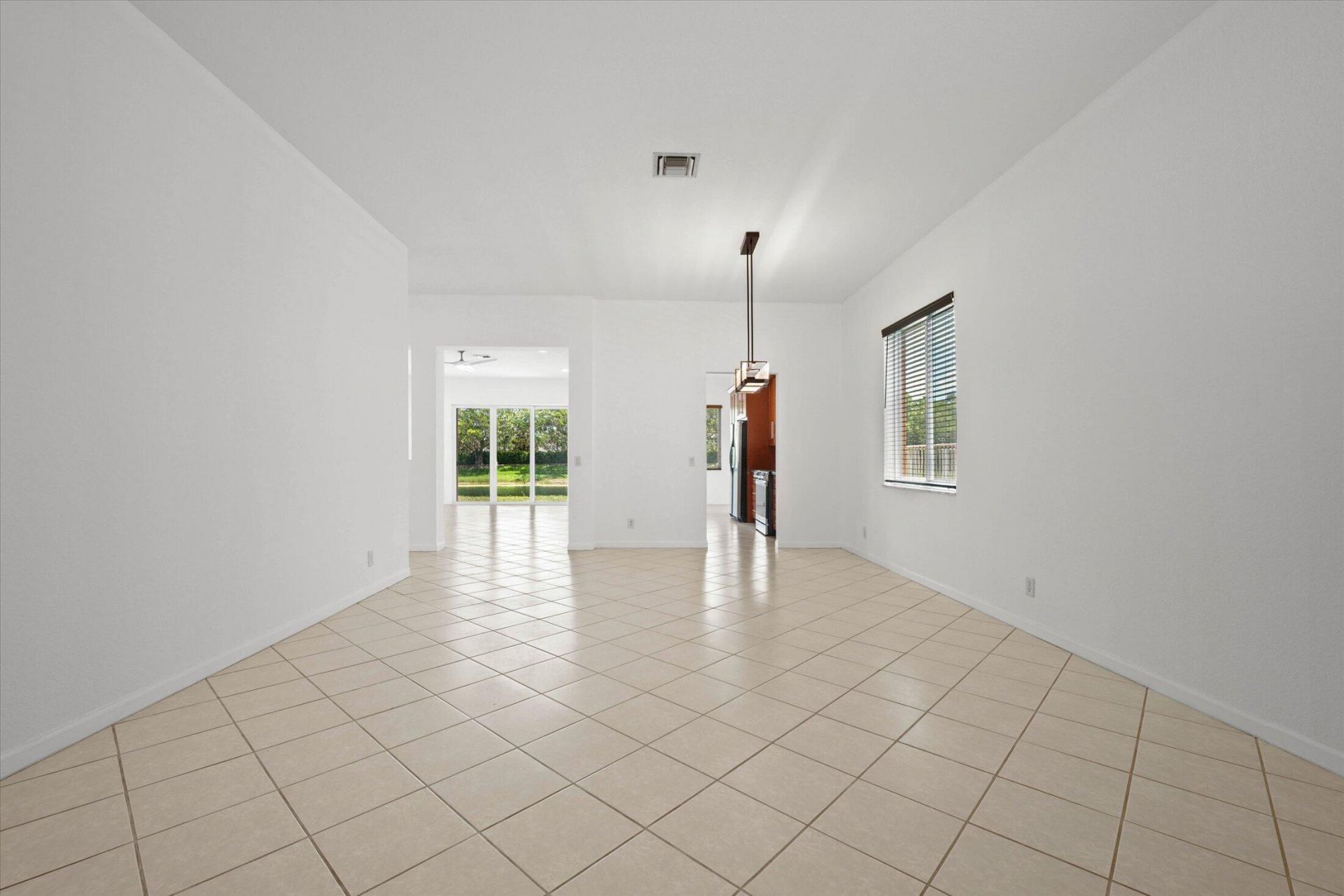 886 Sunflower Circle, Weston, FL 33327 Photo