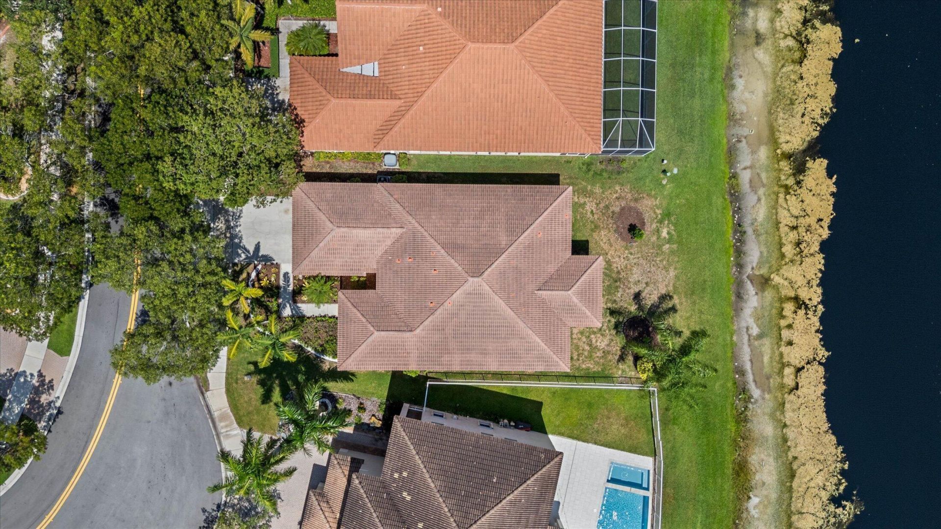 886 Sunflower Circle, Weston, FL 33327 Photo