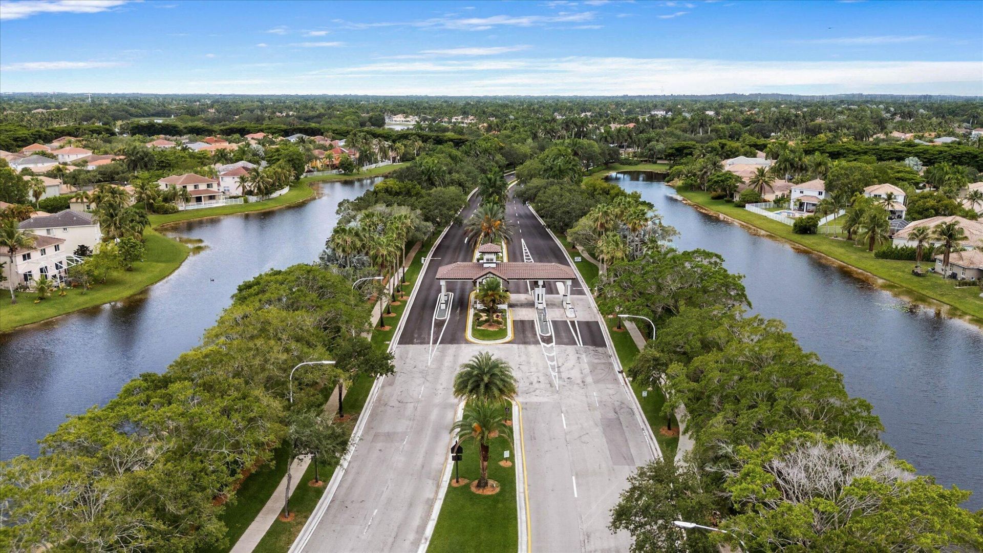 886 Sunflower Circle, Weston, FL 33327 Photo