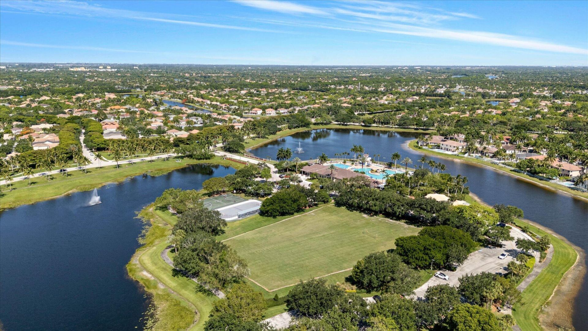886 Sunflower Circle, Weston, FL 33327 Photo